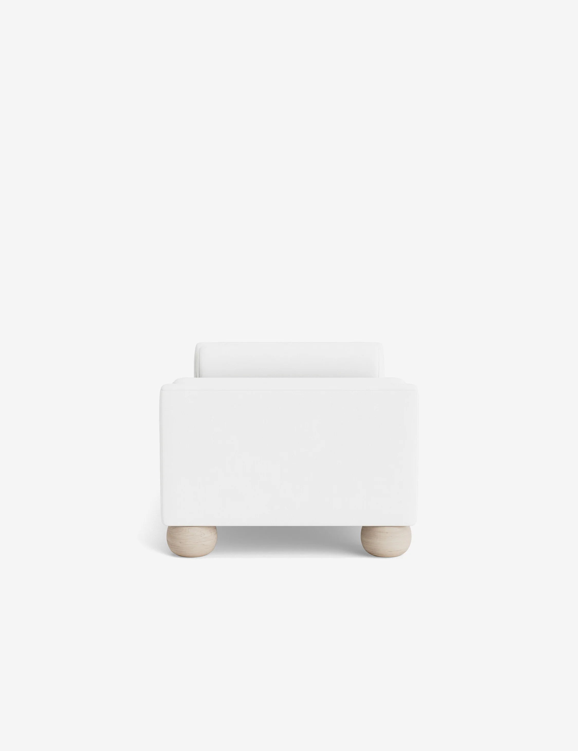Rigby Daybed - Image 112