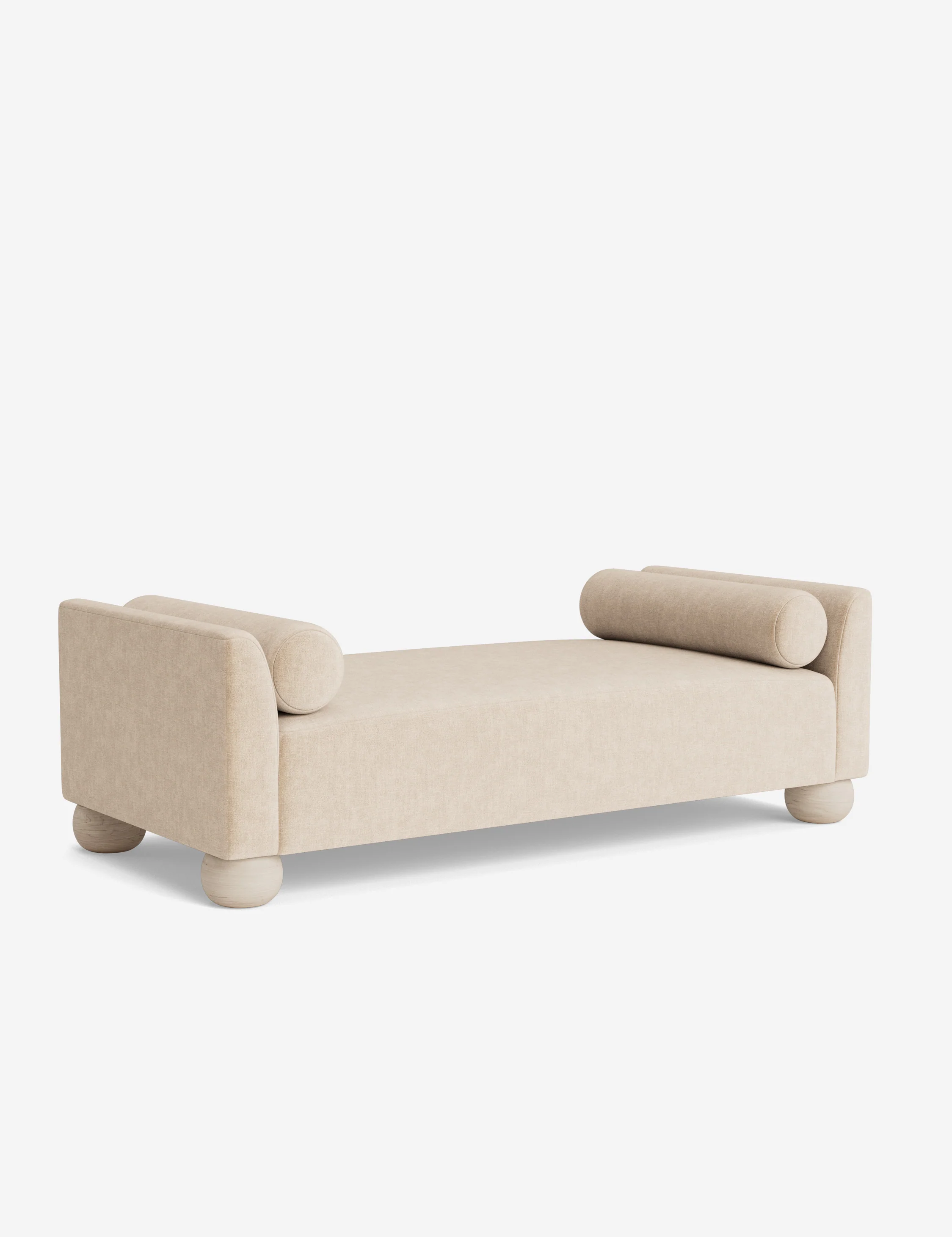 Rigby Daybed - Image 120