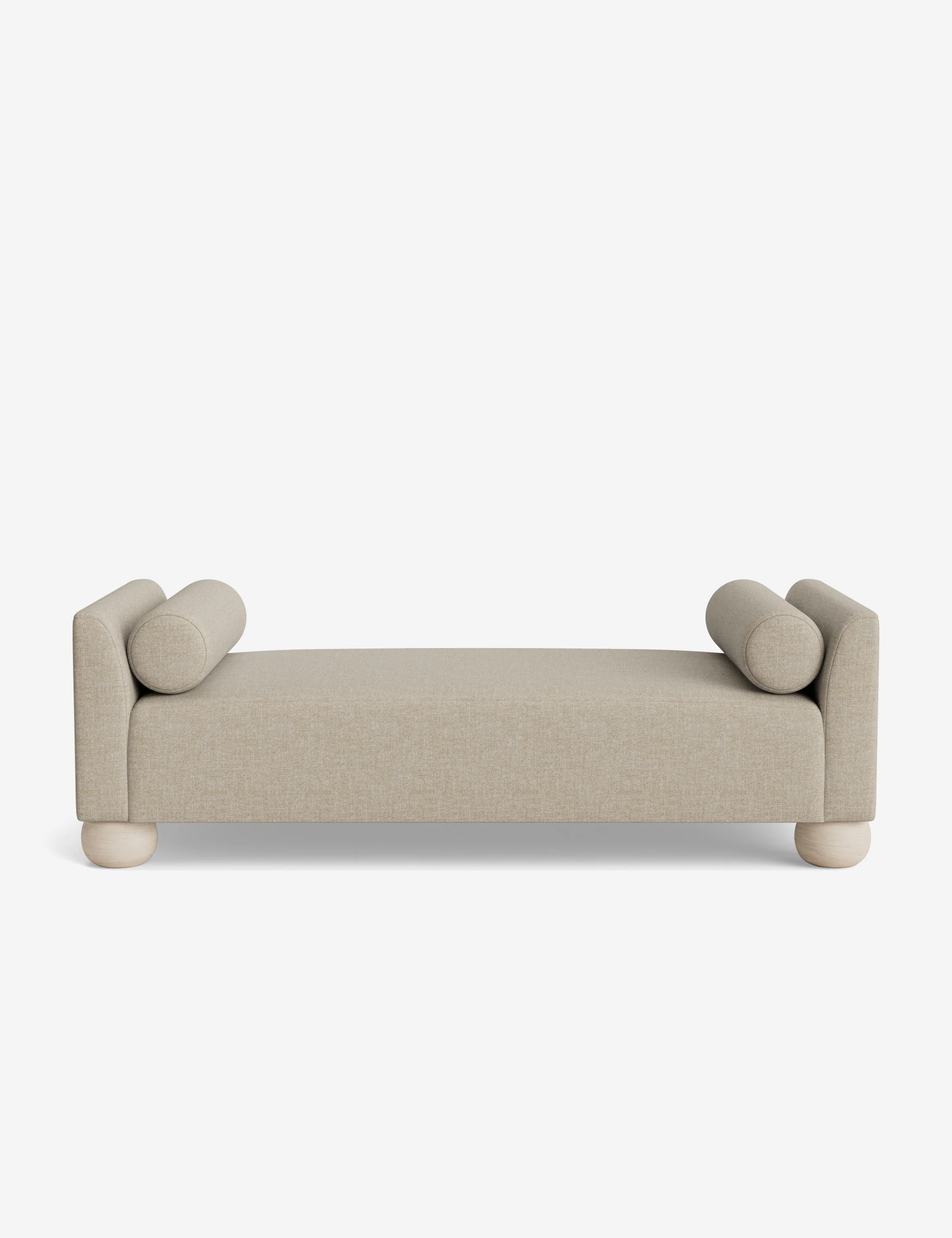 Rigby Daybed - Image 128