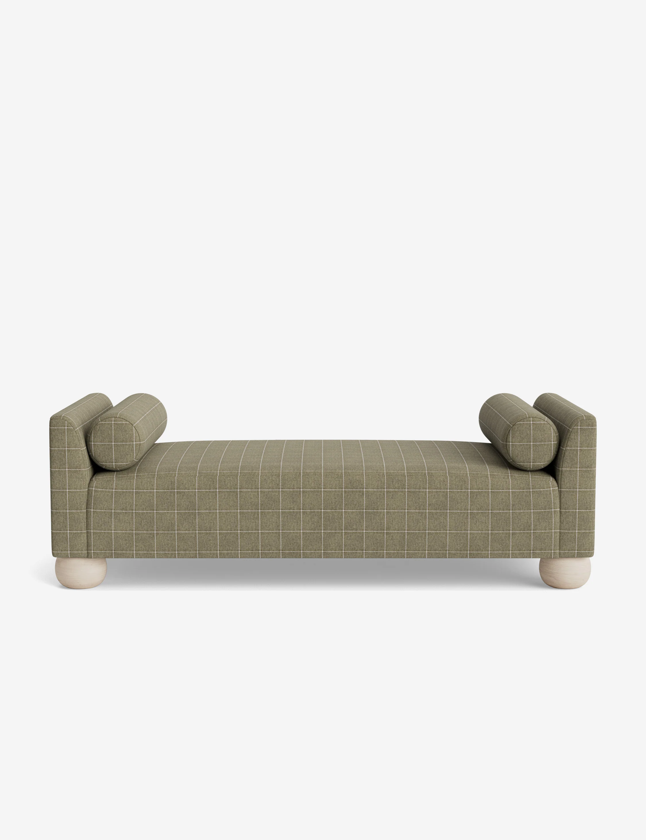 Rigby Daybed - Image 131