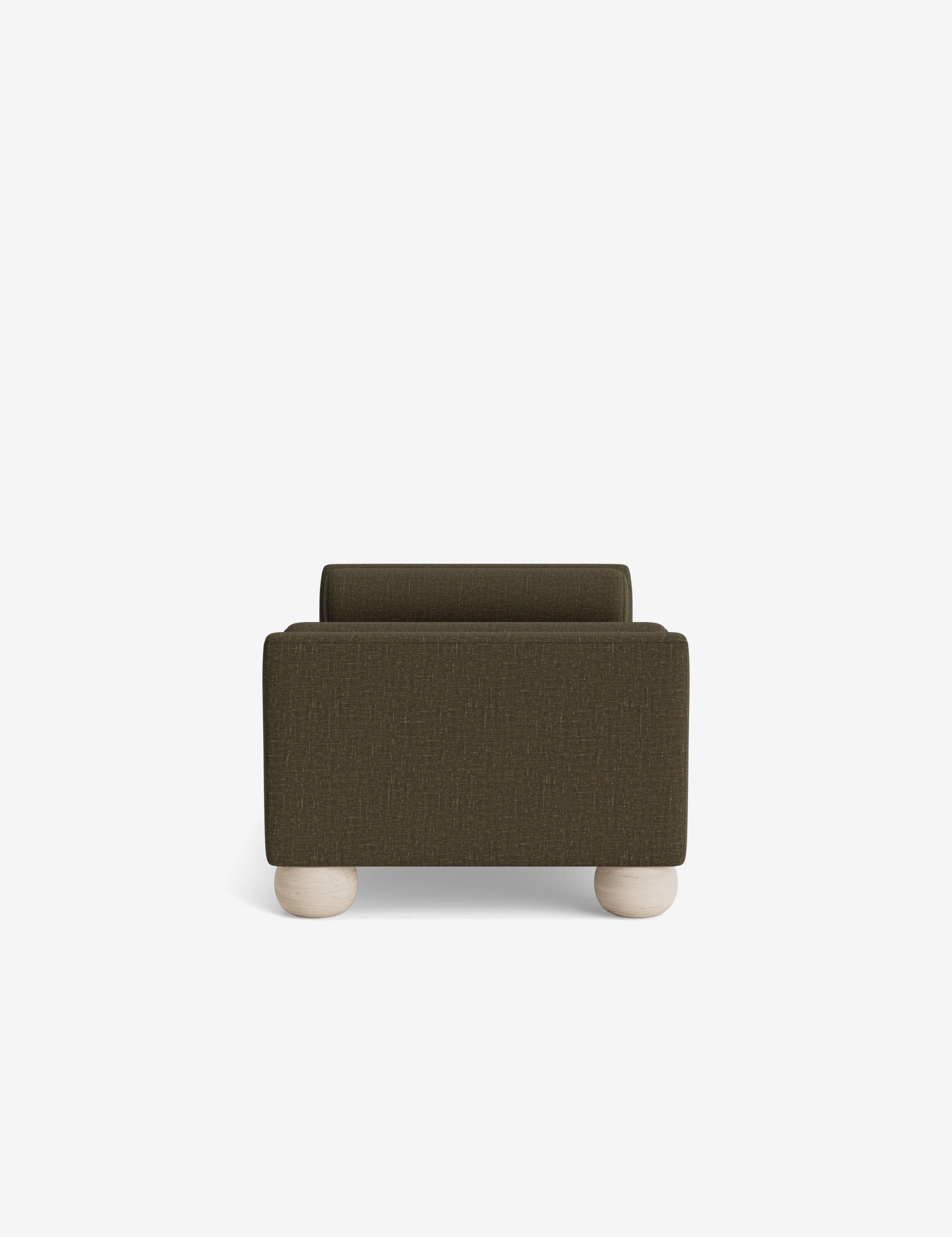 Rigby Daybed - Image 136