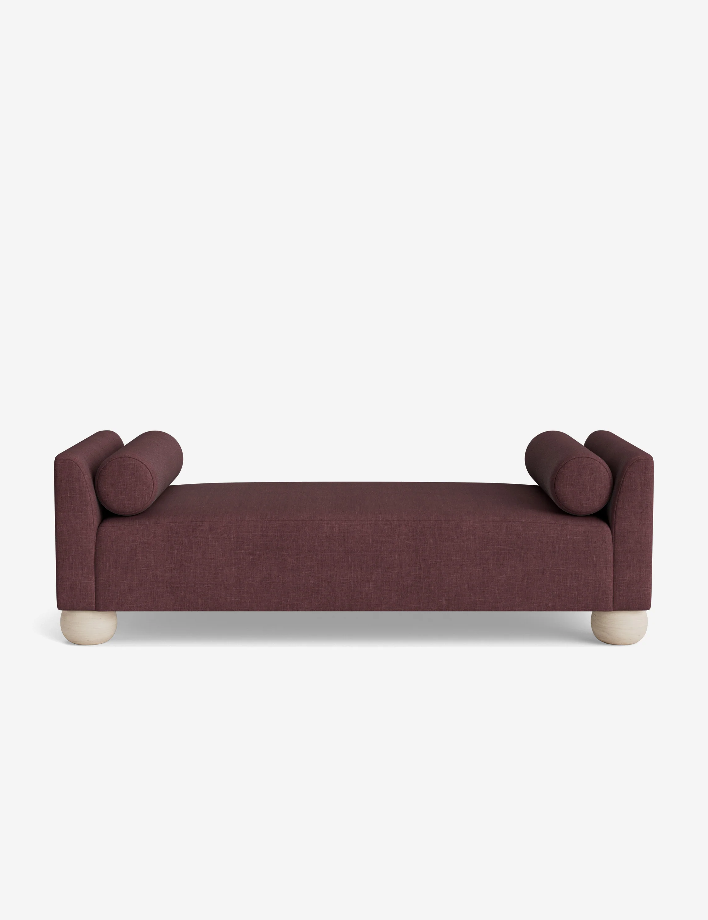 Rigby Daybed - Image 137