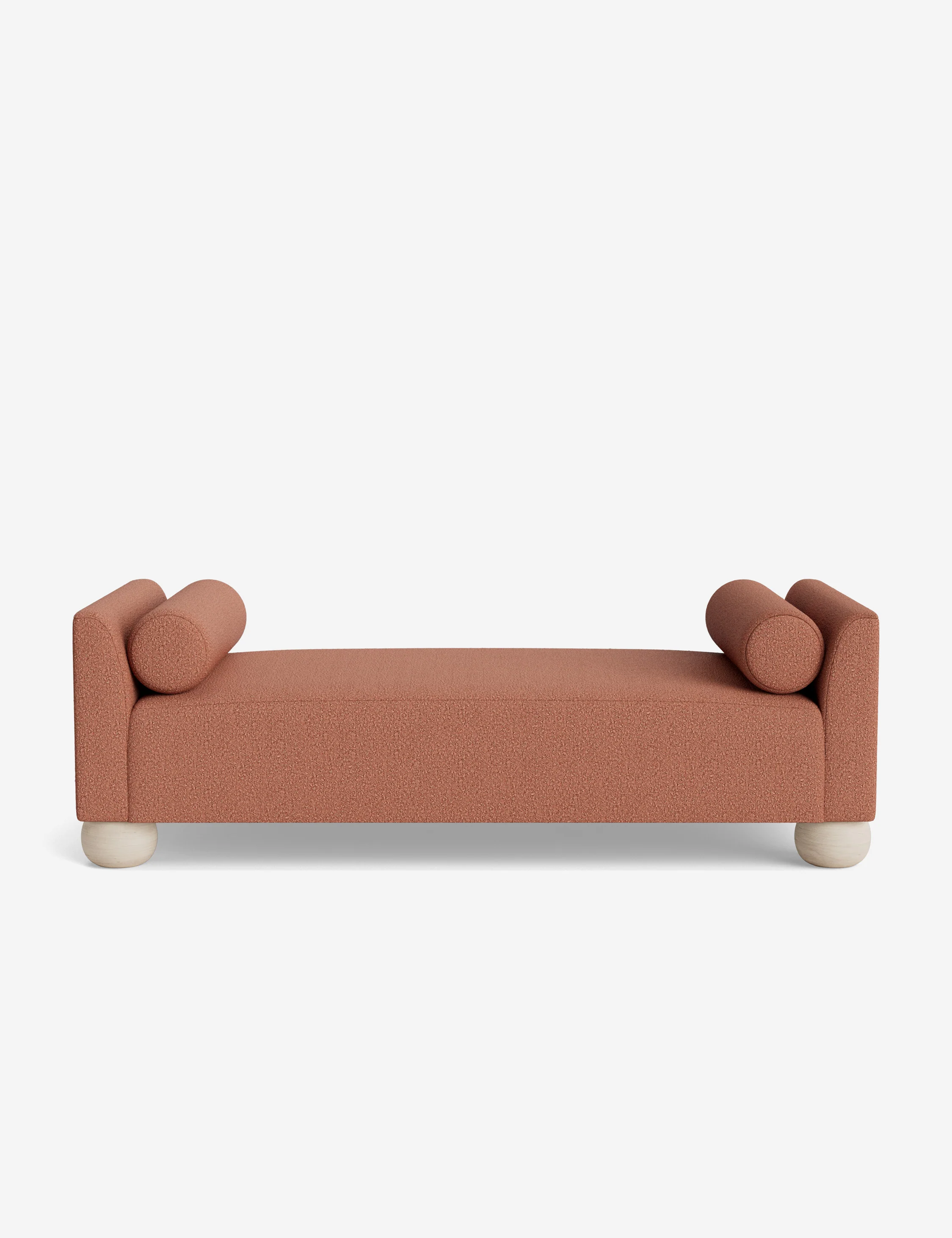 Rigby Daybed - Image 14