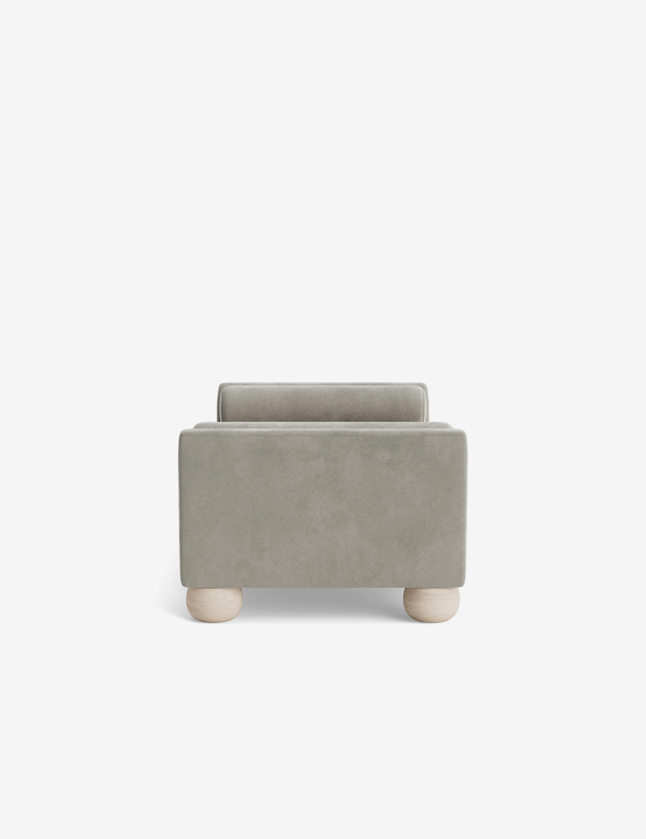 Rigby Daybed - Image 148
