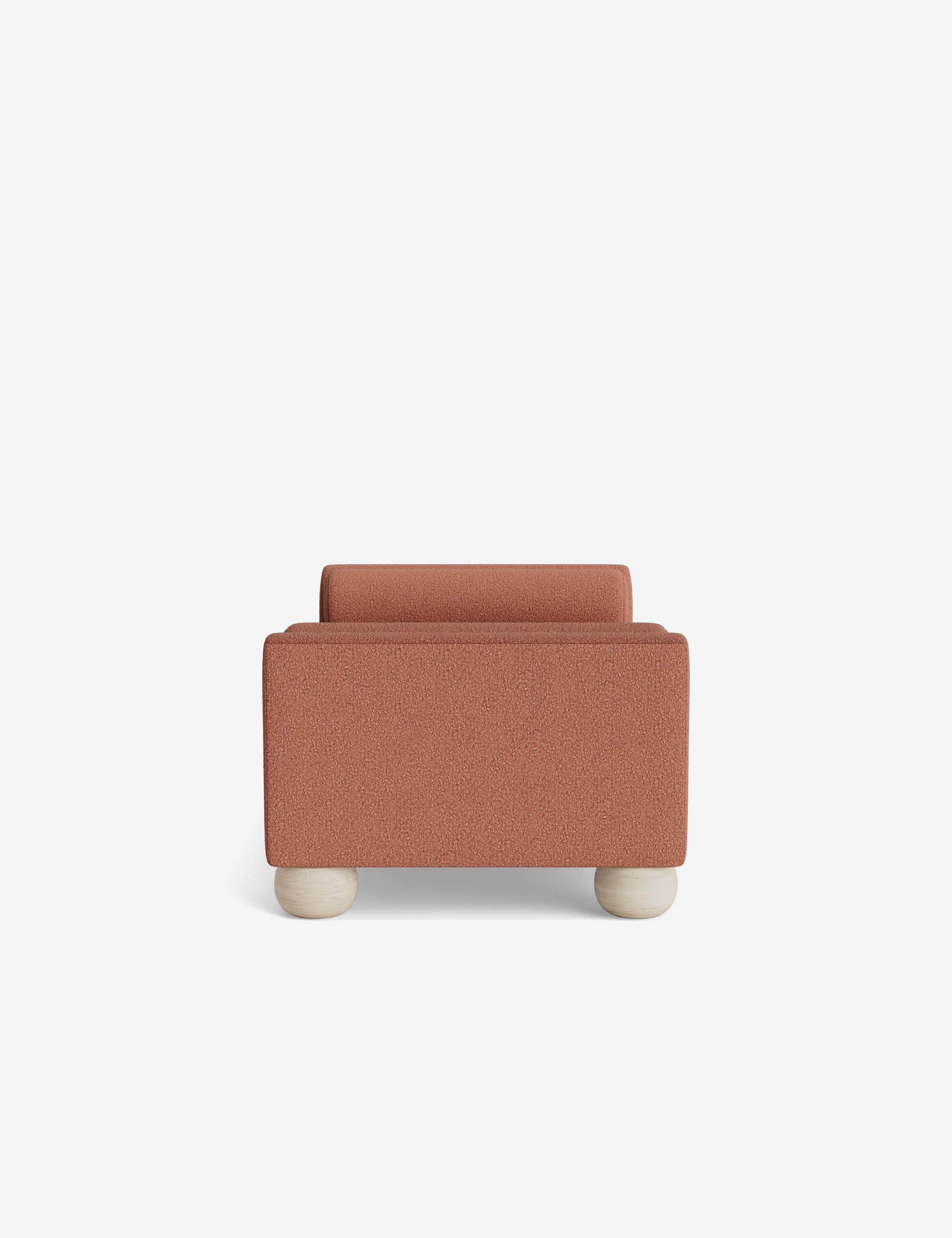 Rigby Daybed - Image 16