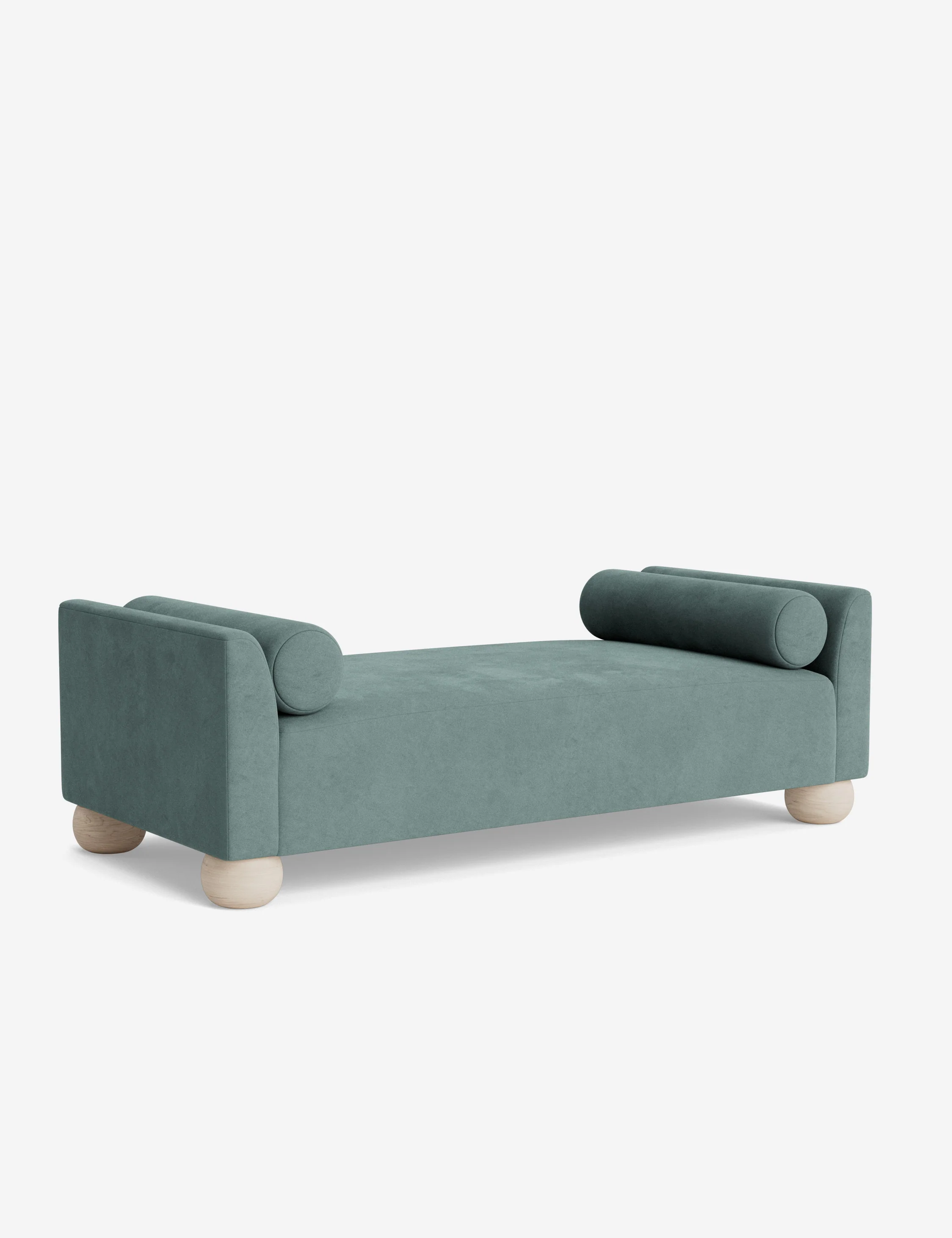 Rigby Daybed - Image 171