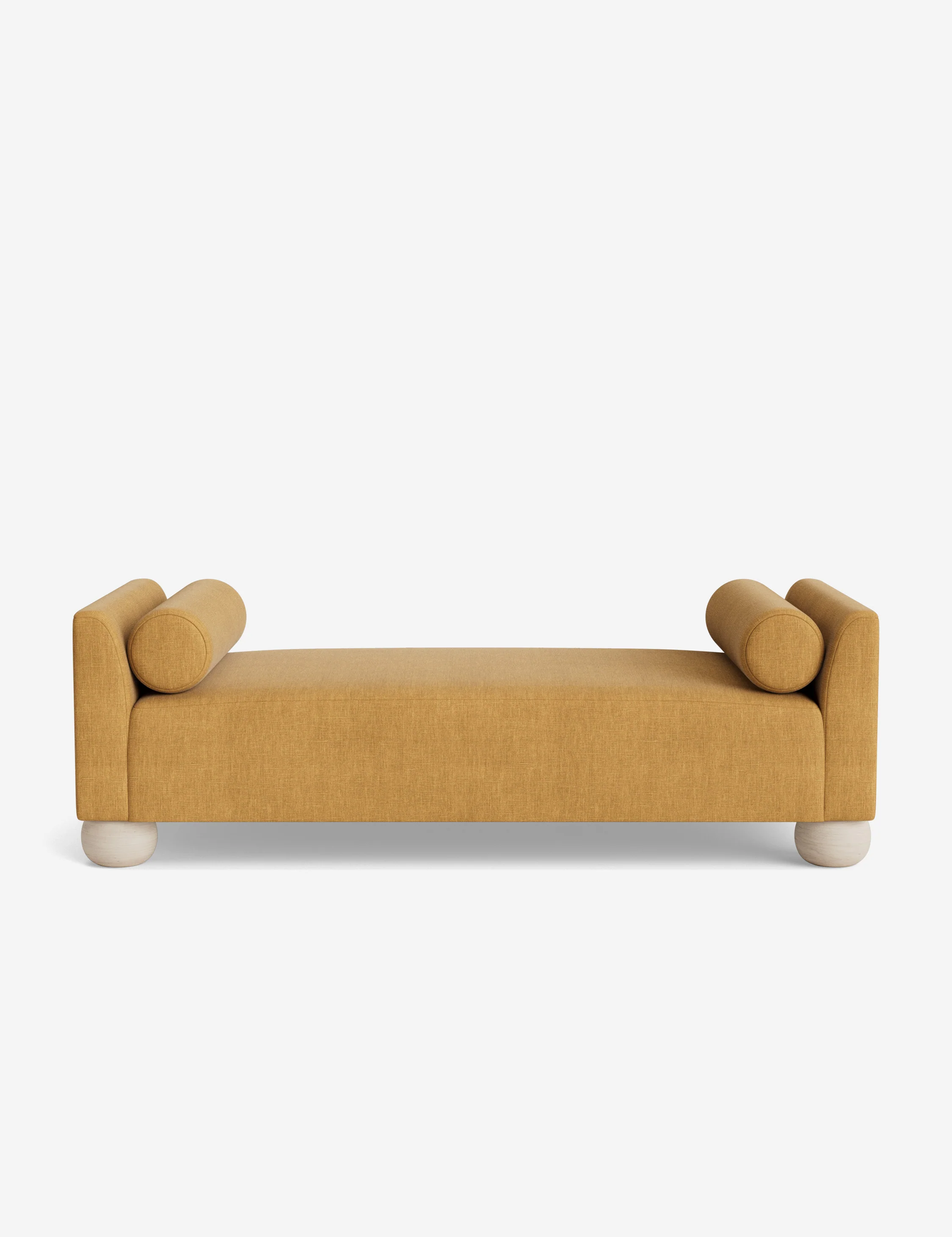 Rigby Daybed - Image 173