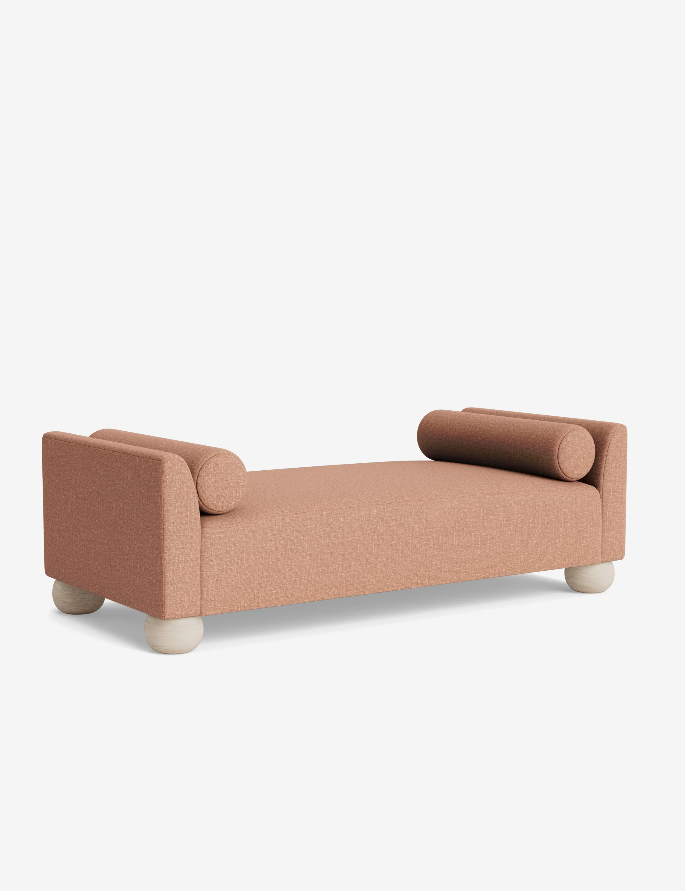 Rigby Daybed - Image 18