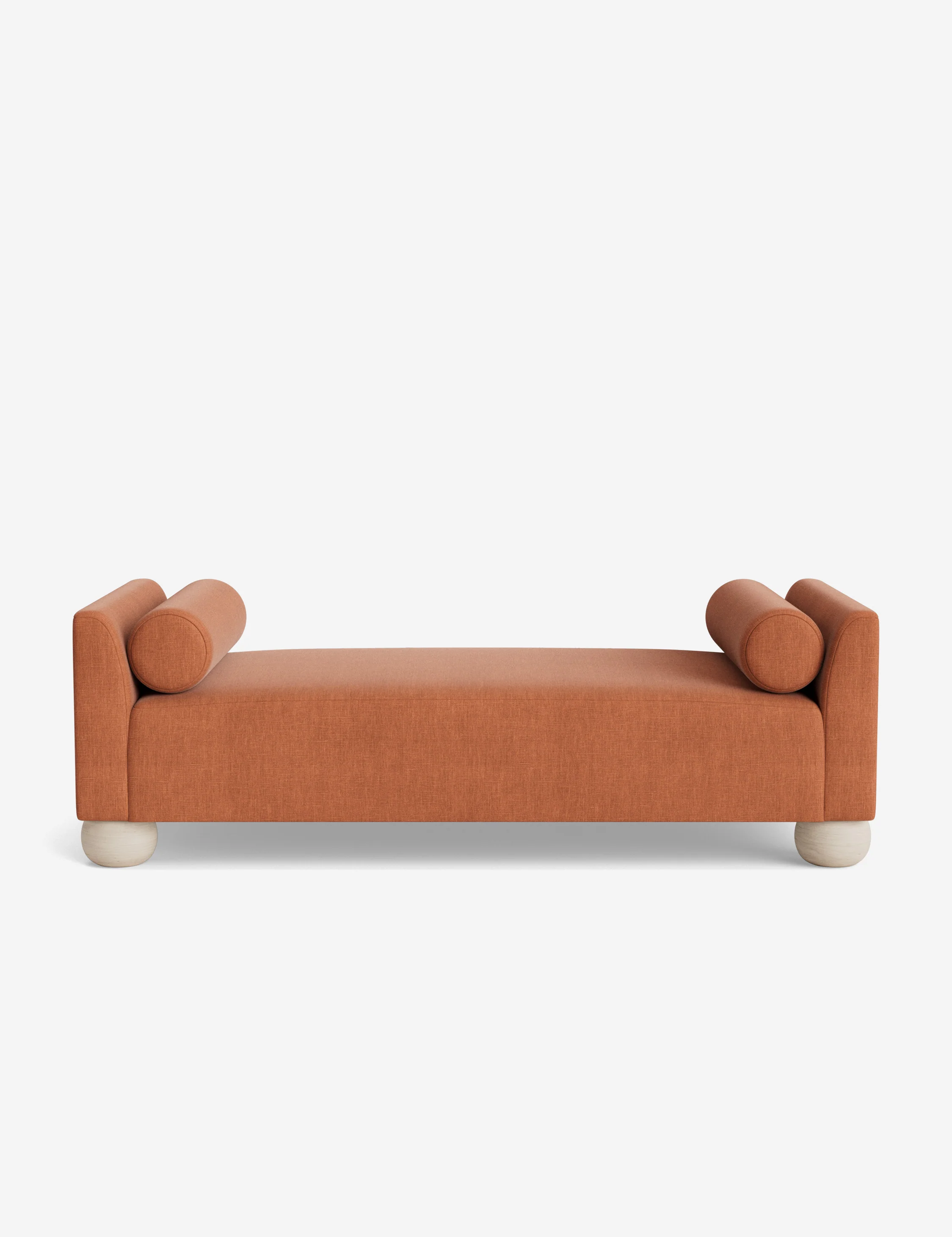 Rigby Daybed - Image 188
