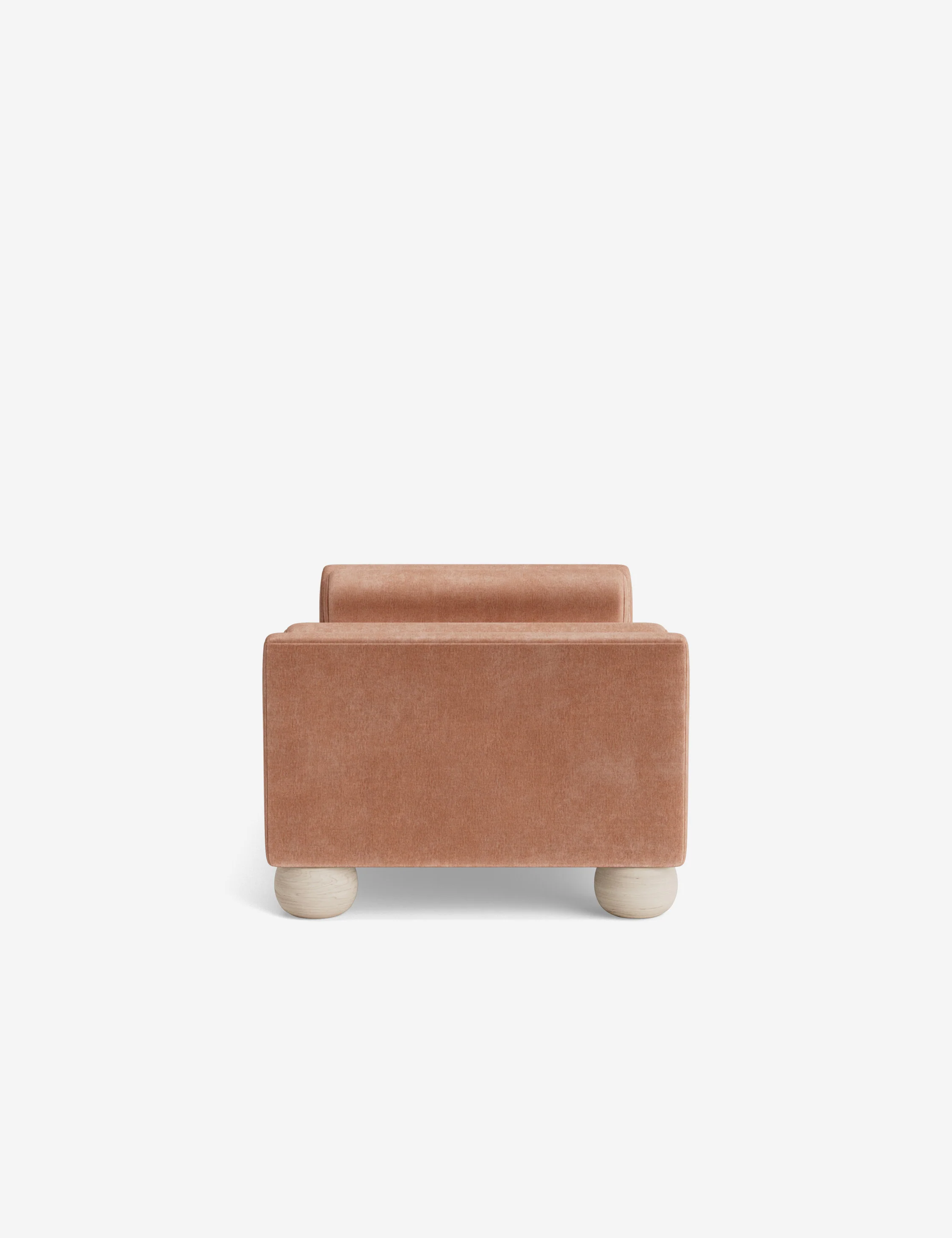 Rigby Daybed - Image 22