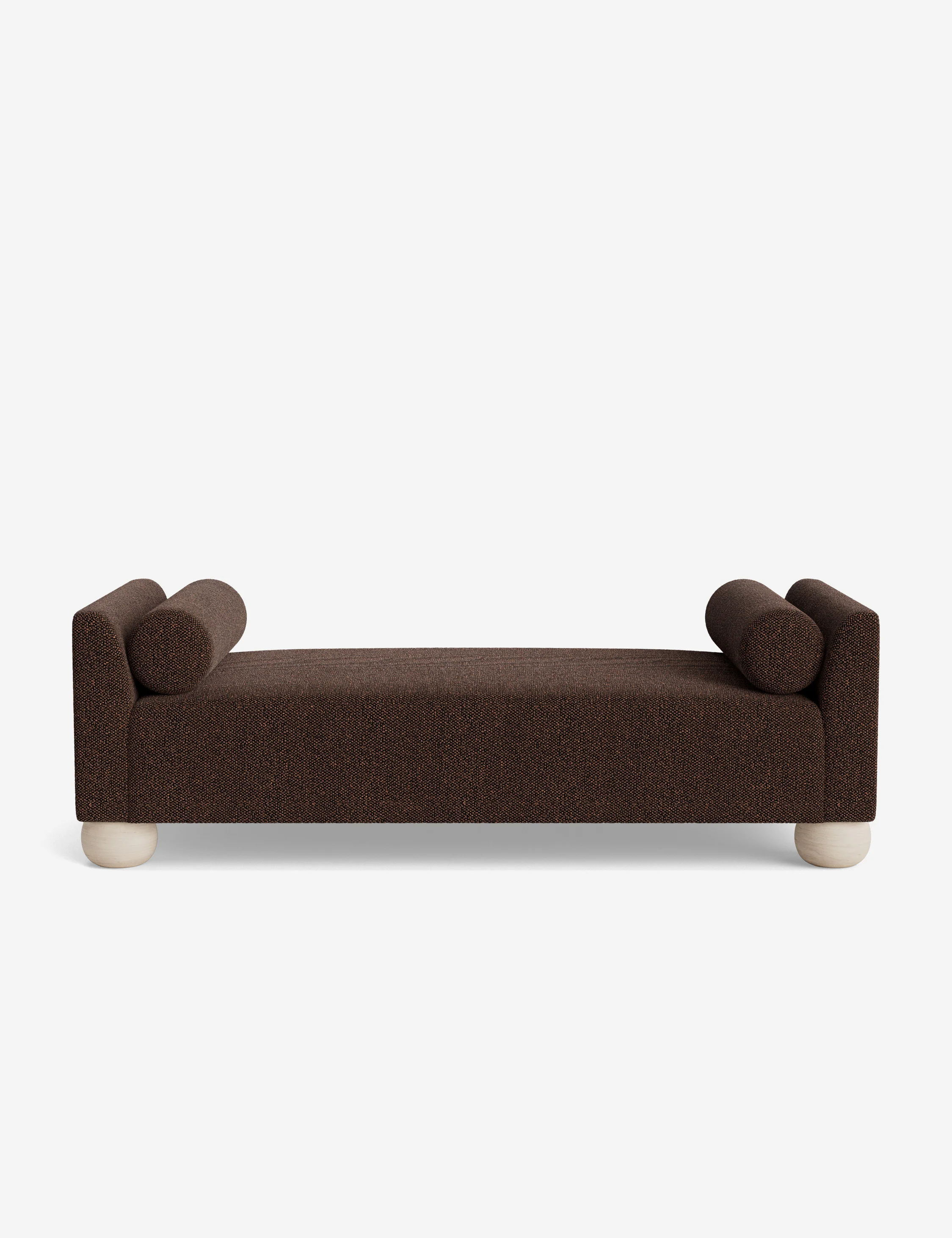 Rigby Daybed - Image 23