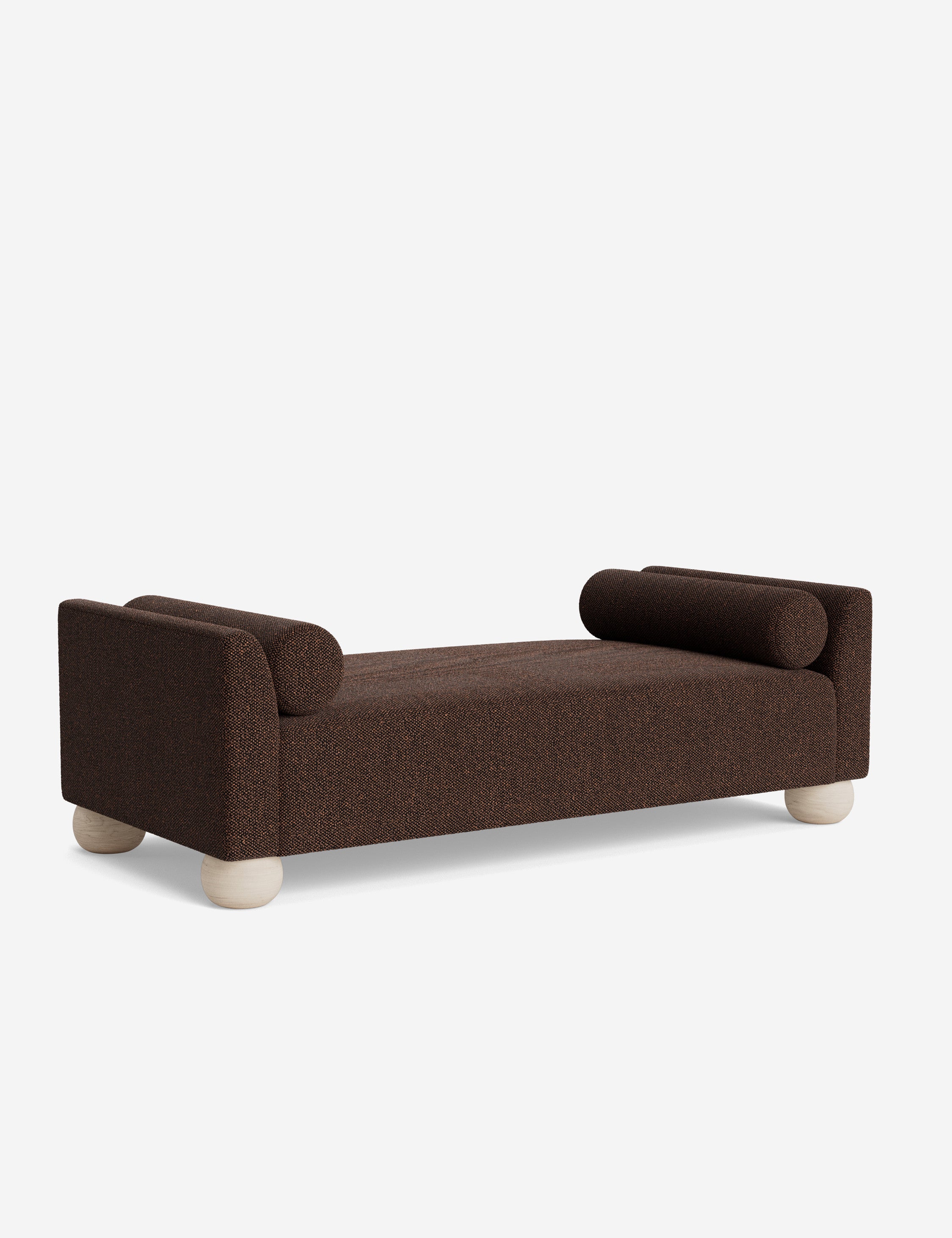 Rigby Daybed - Image 24