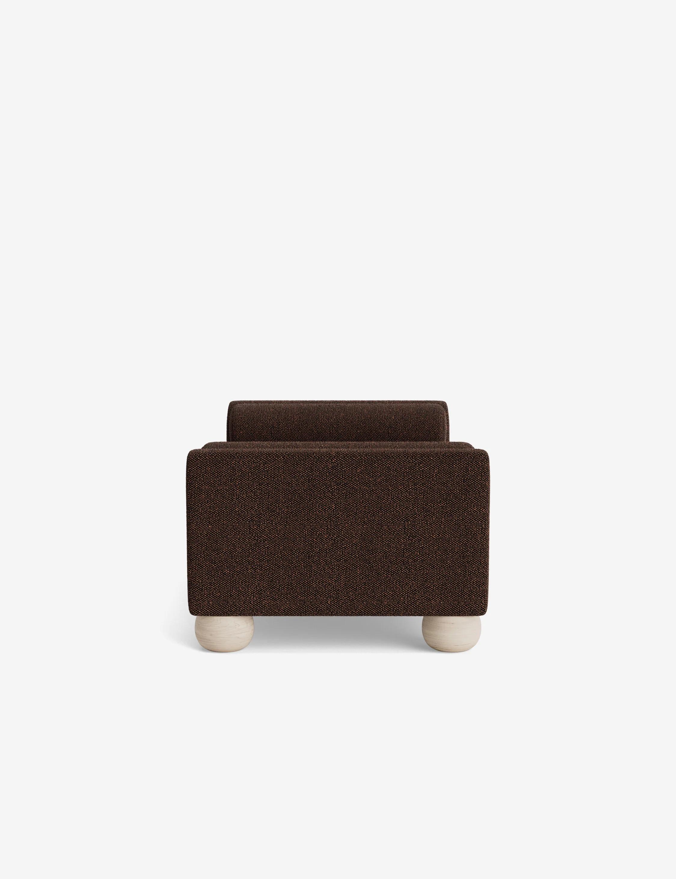 Rigby Daybed - Image 25