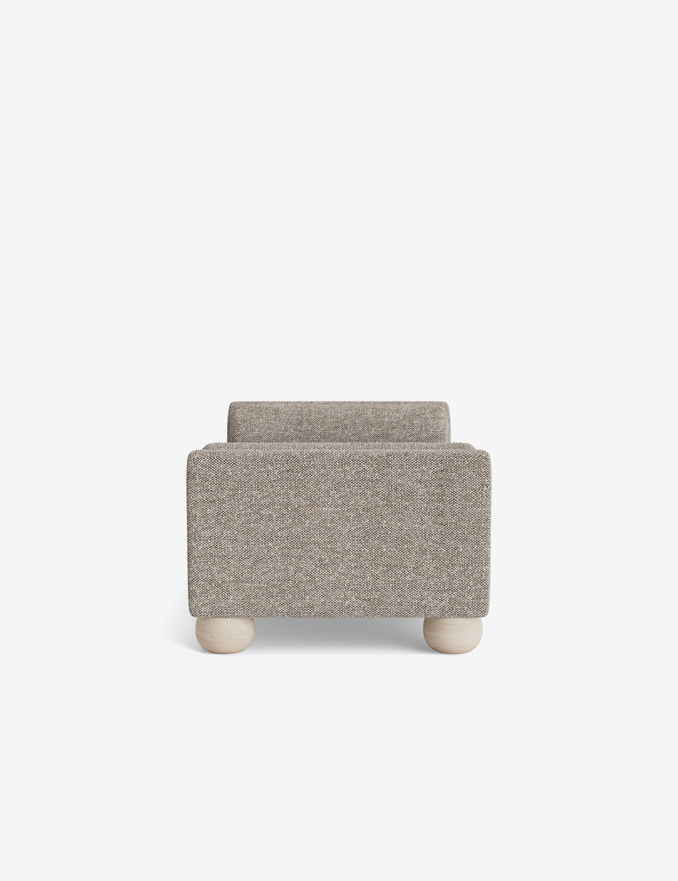 Rigby Daybed - Image 31