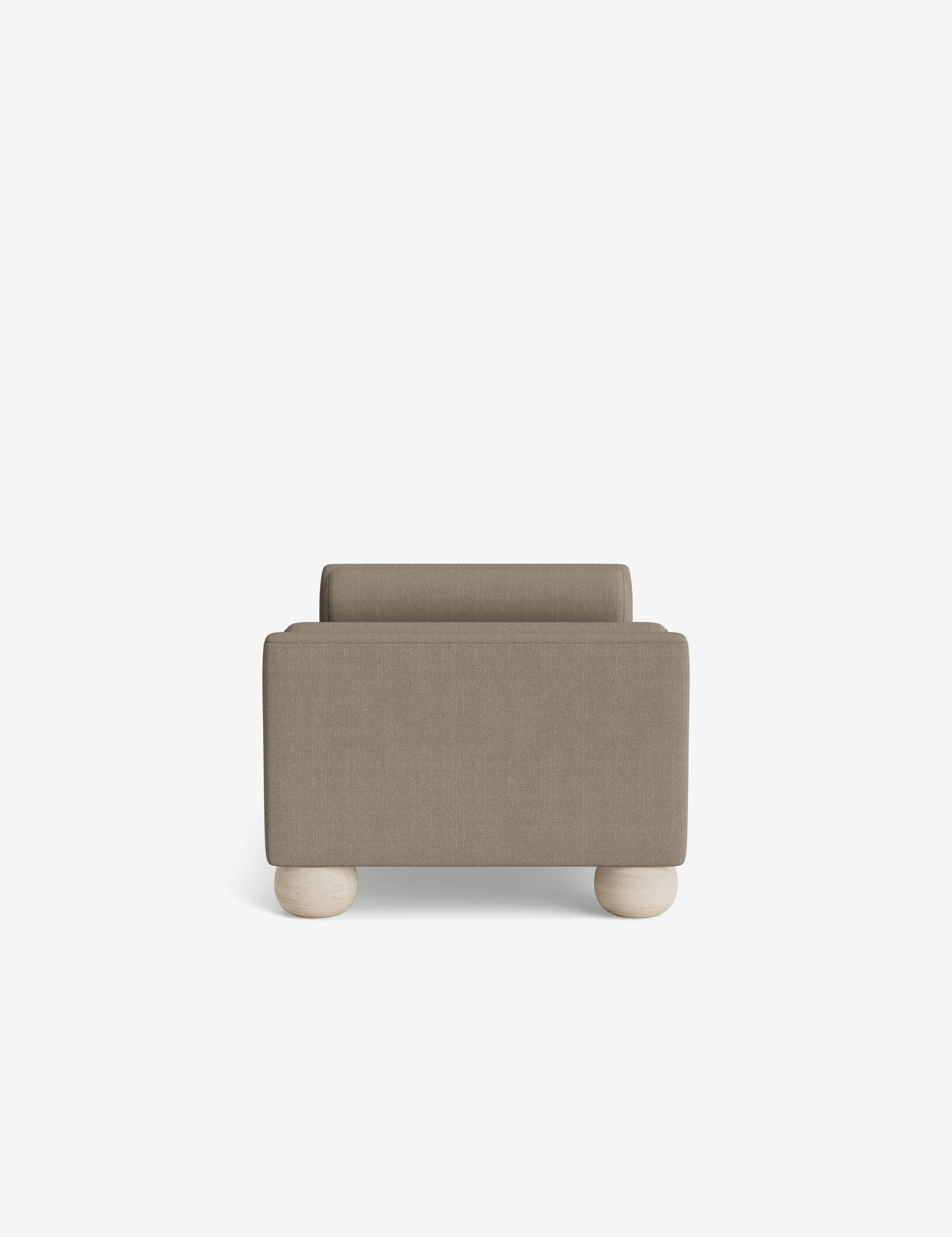 Rigby Daybed - Image 34