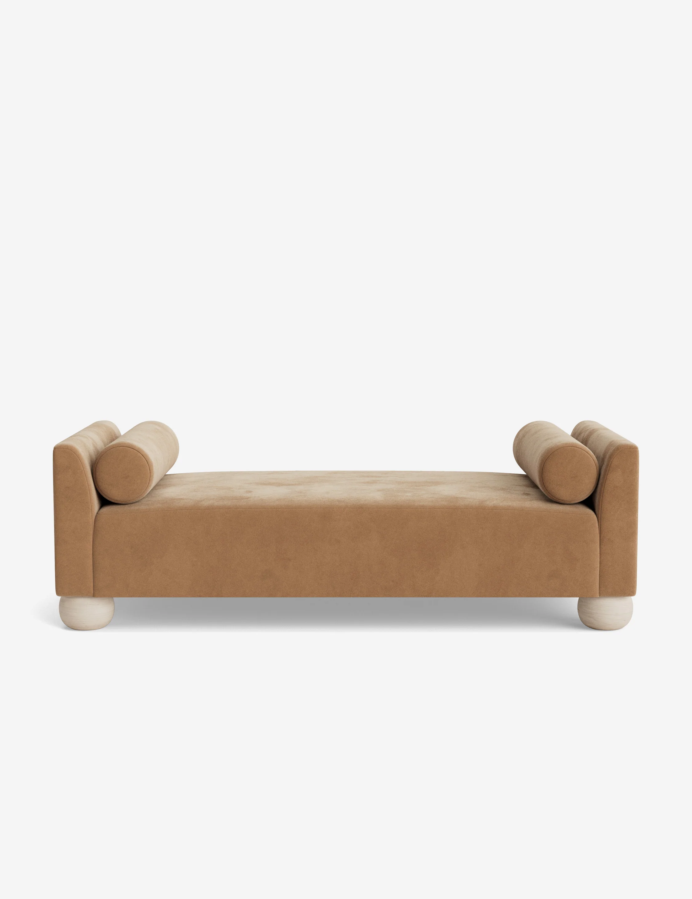 Rigby Daybed - Image 38