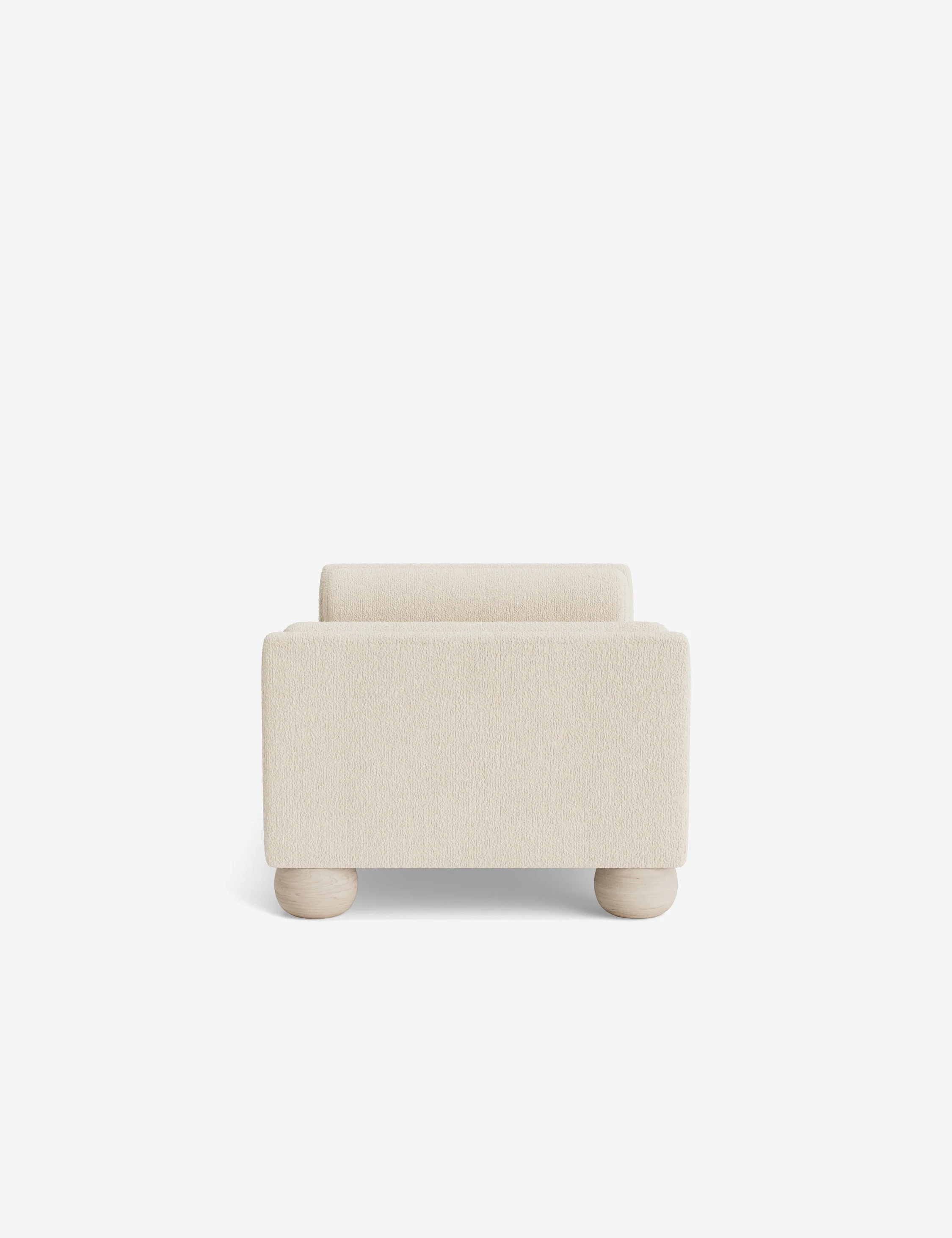 Rigby Daybed - Image 4