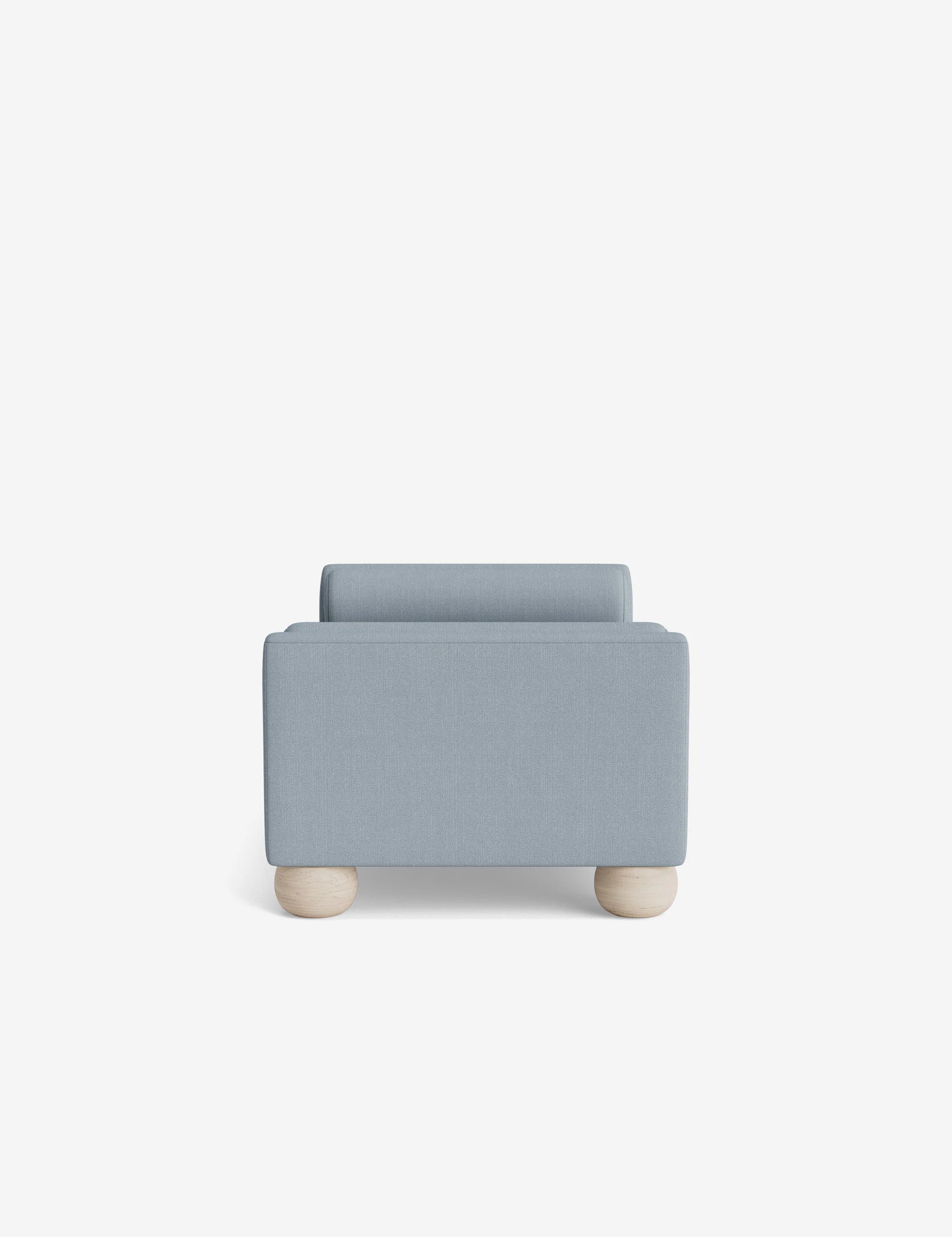 Rigby Daybed - Image 43