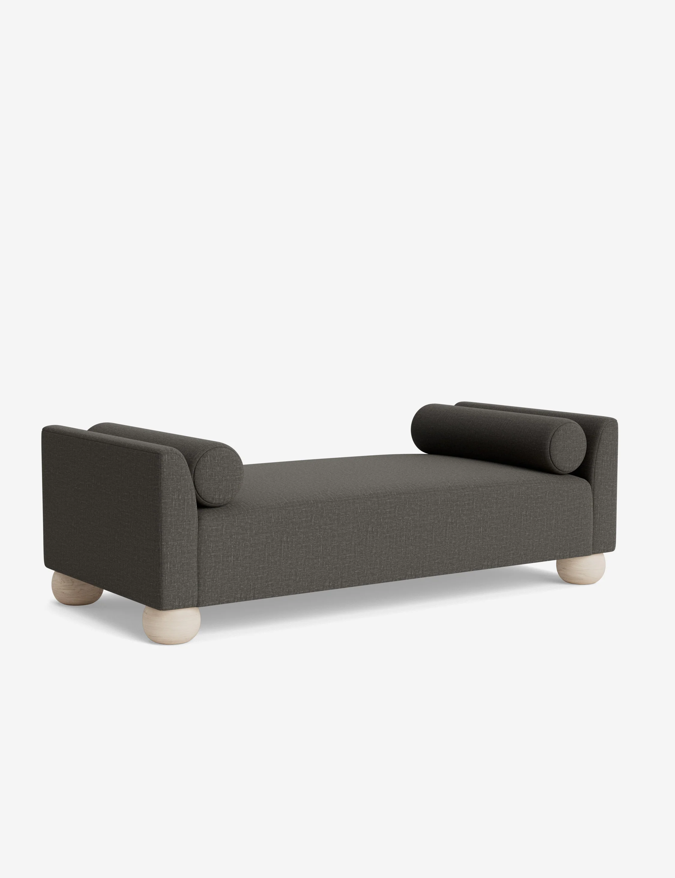 Rigby Daybed - Image 45