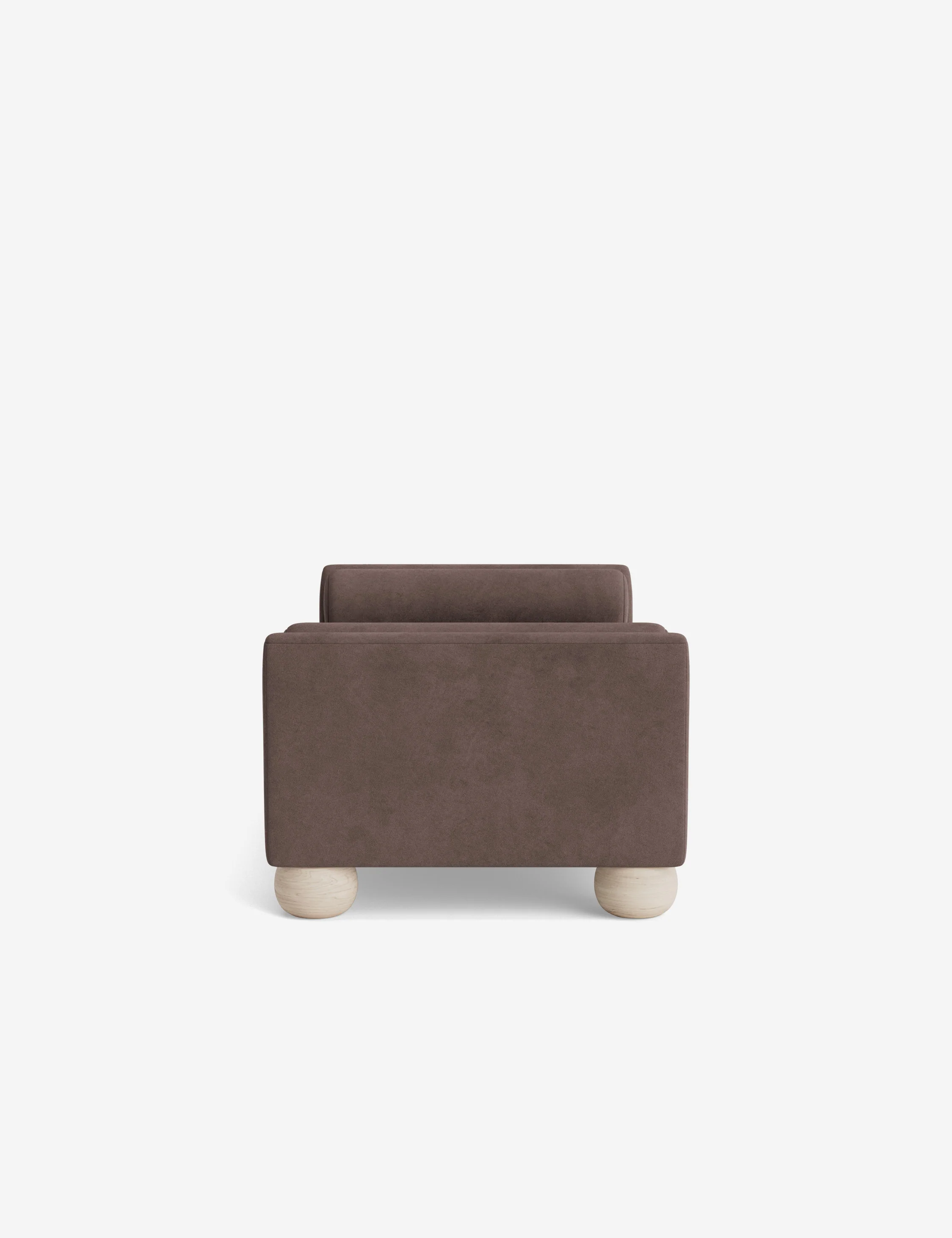Rigby Daybed - Image 52