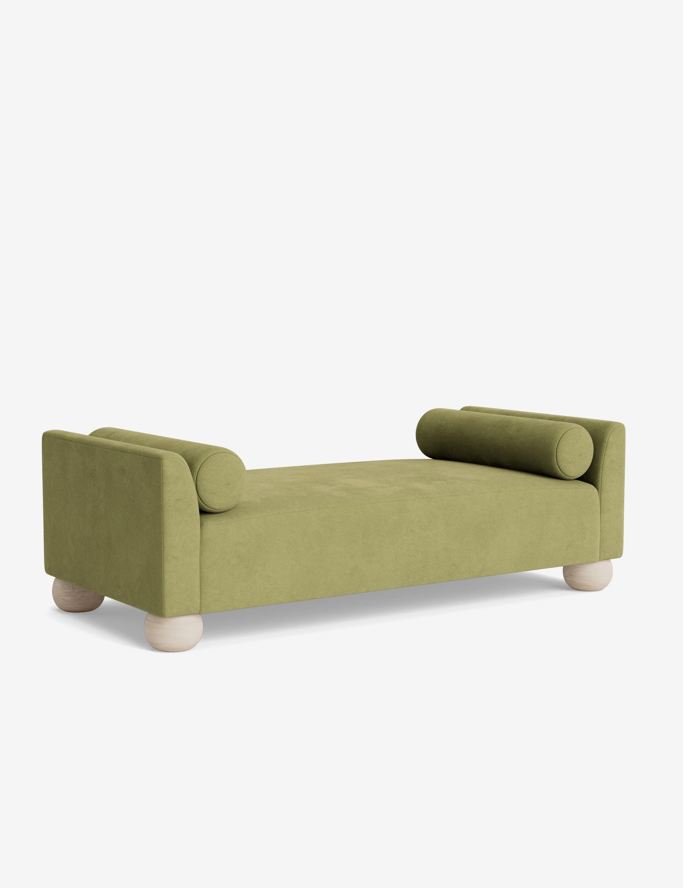 Rigby Daybed - Image 54