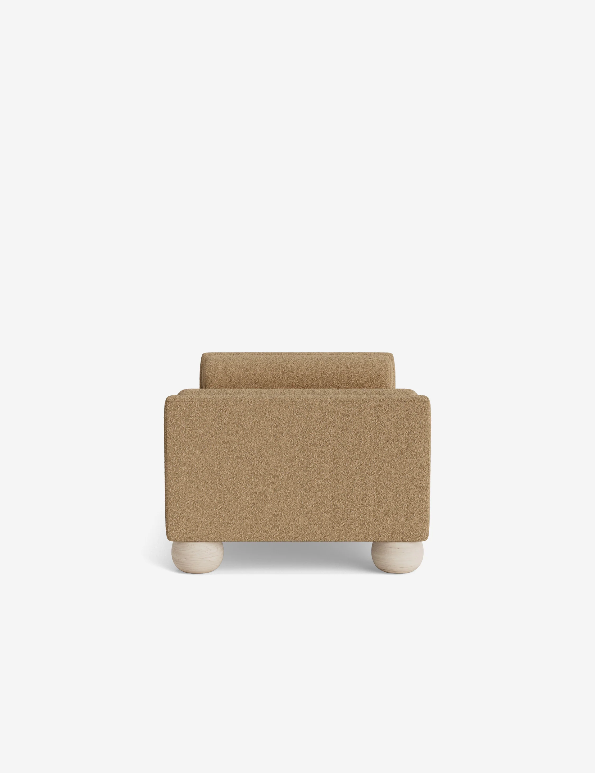 Rigby Daybed - Image 67