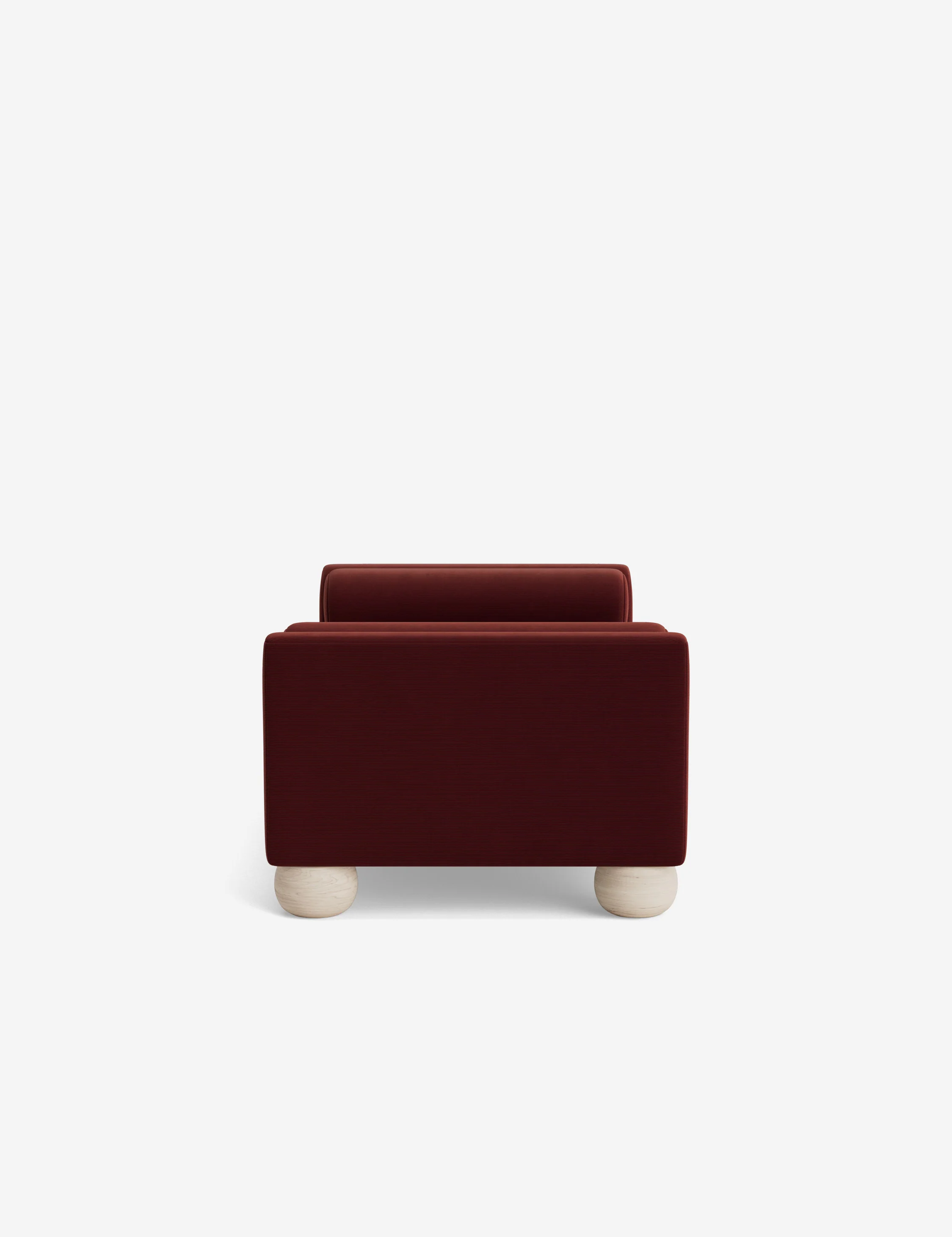 Rigby Daybed - Image 7