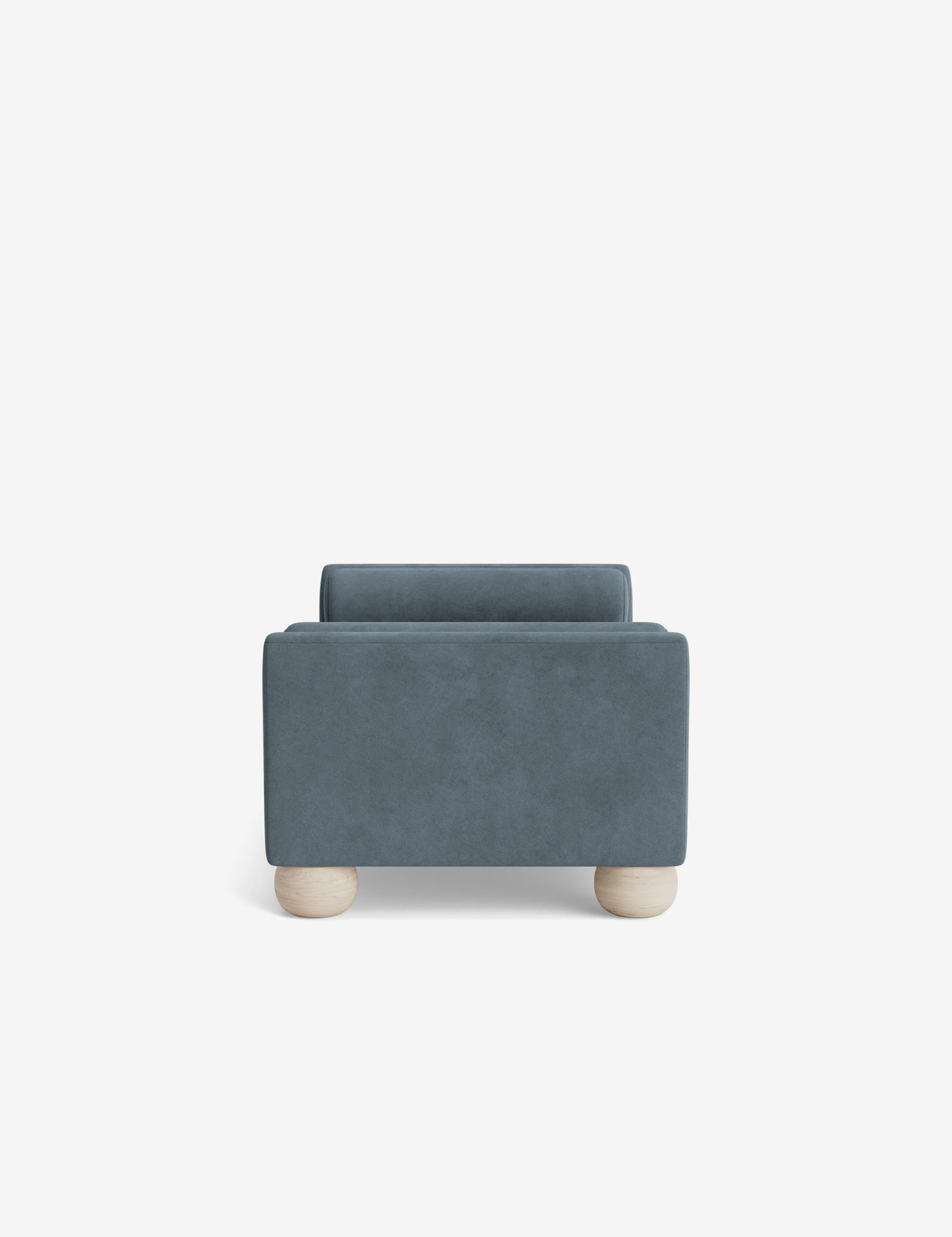 Rigby Daybed - Image 70