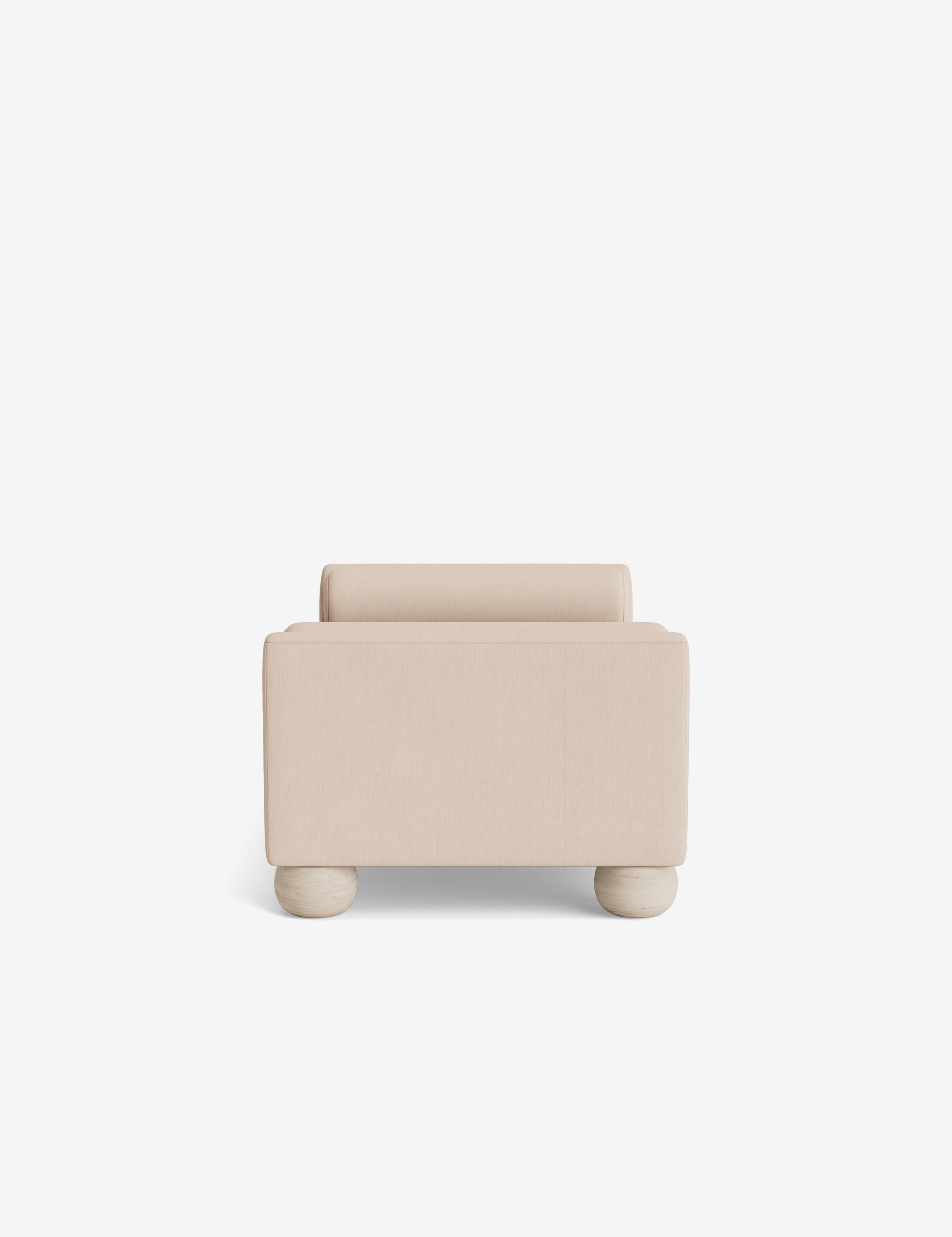 Rigby Daybed - Image 76