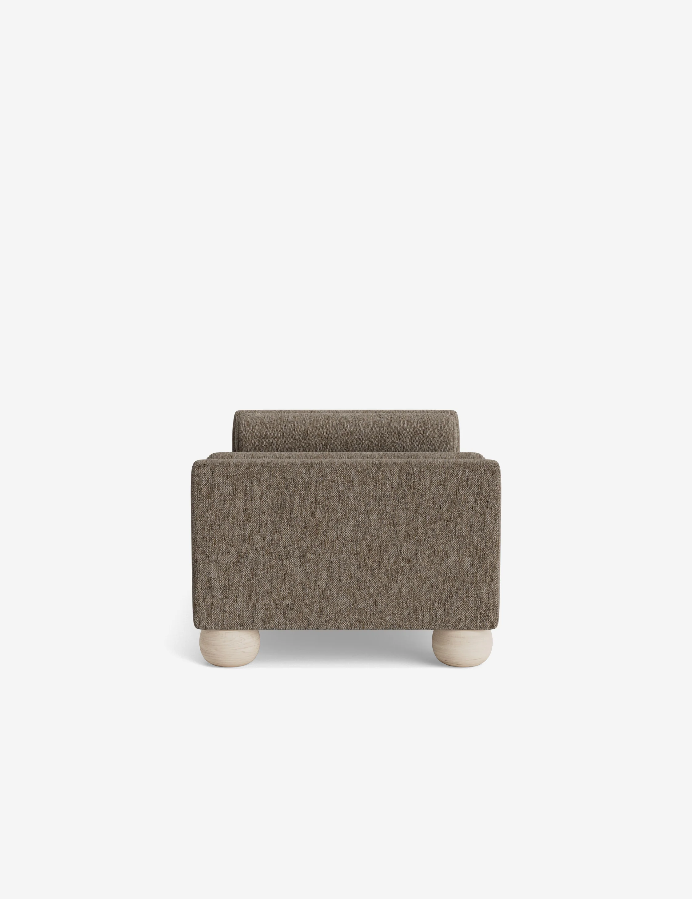 Rigby Daybed - Image 82