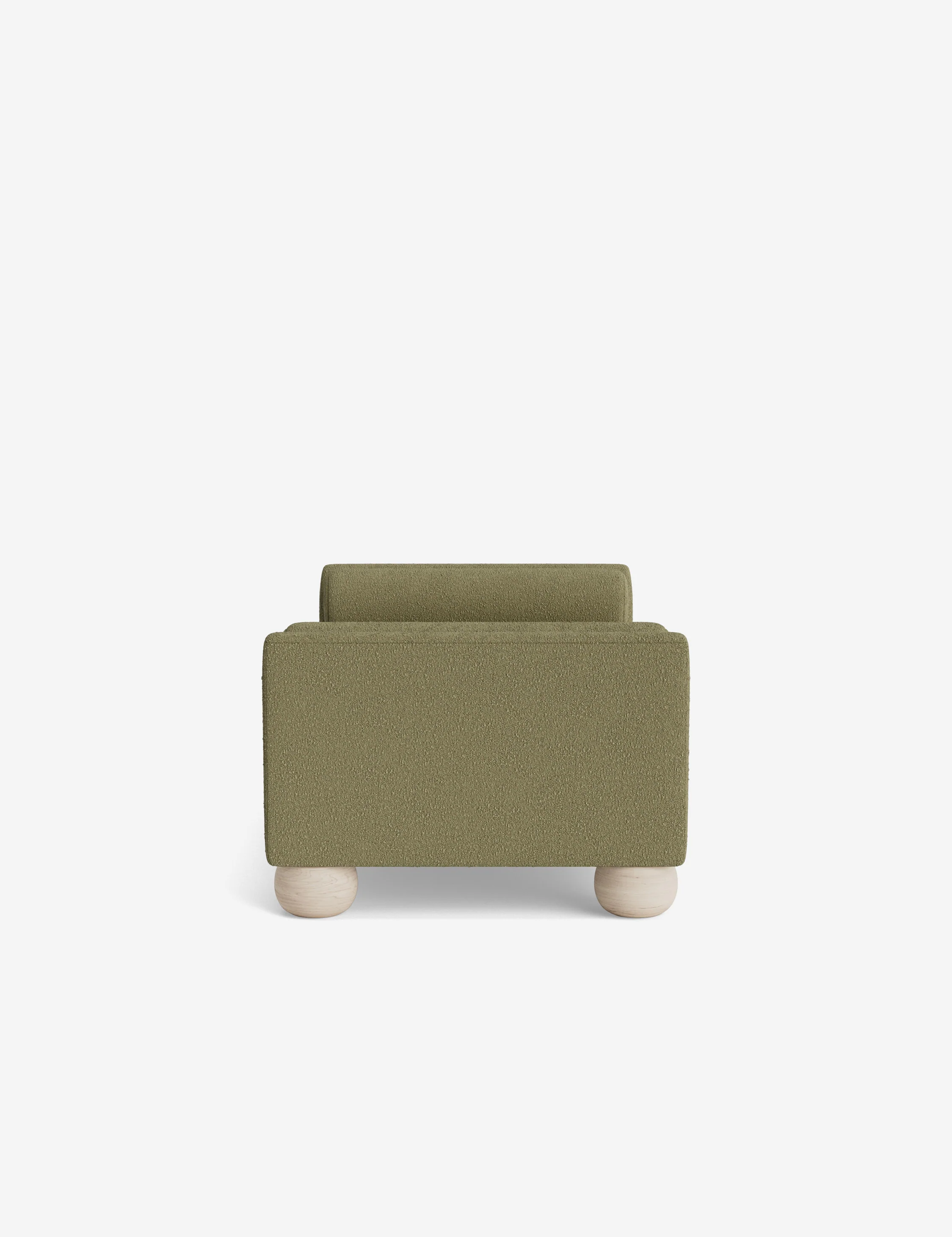 Rigby Daybed - Image 85