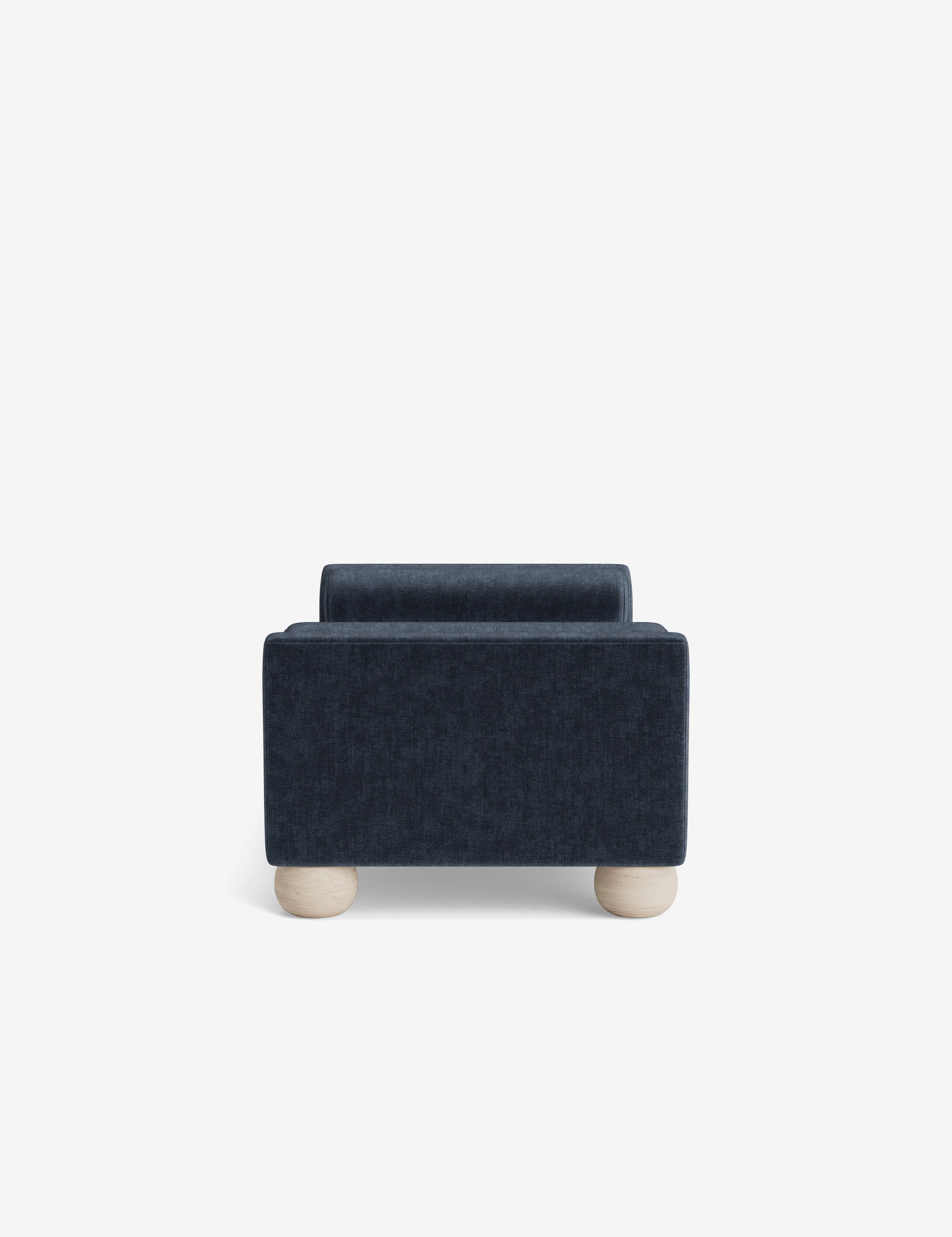 Rigby Daybed - Image 88