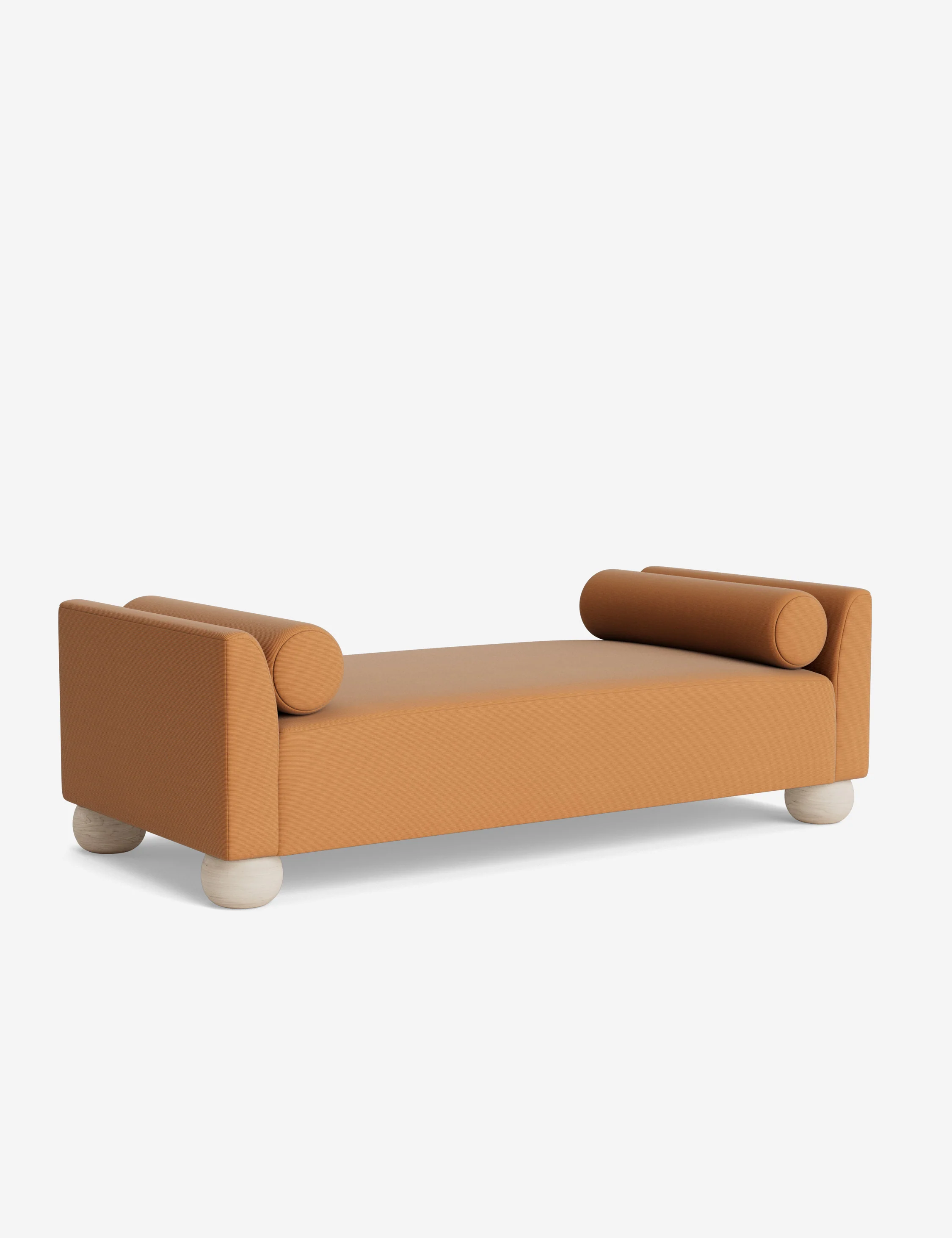 Rigby Daybed - Image 9