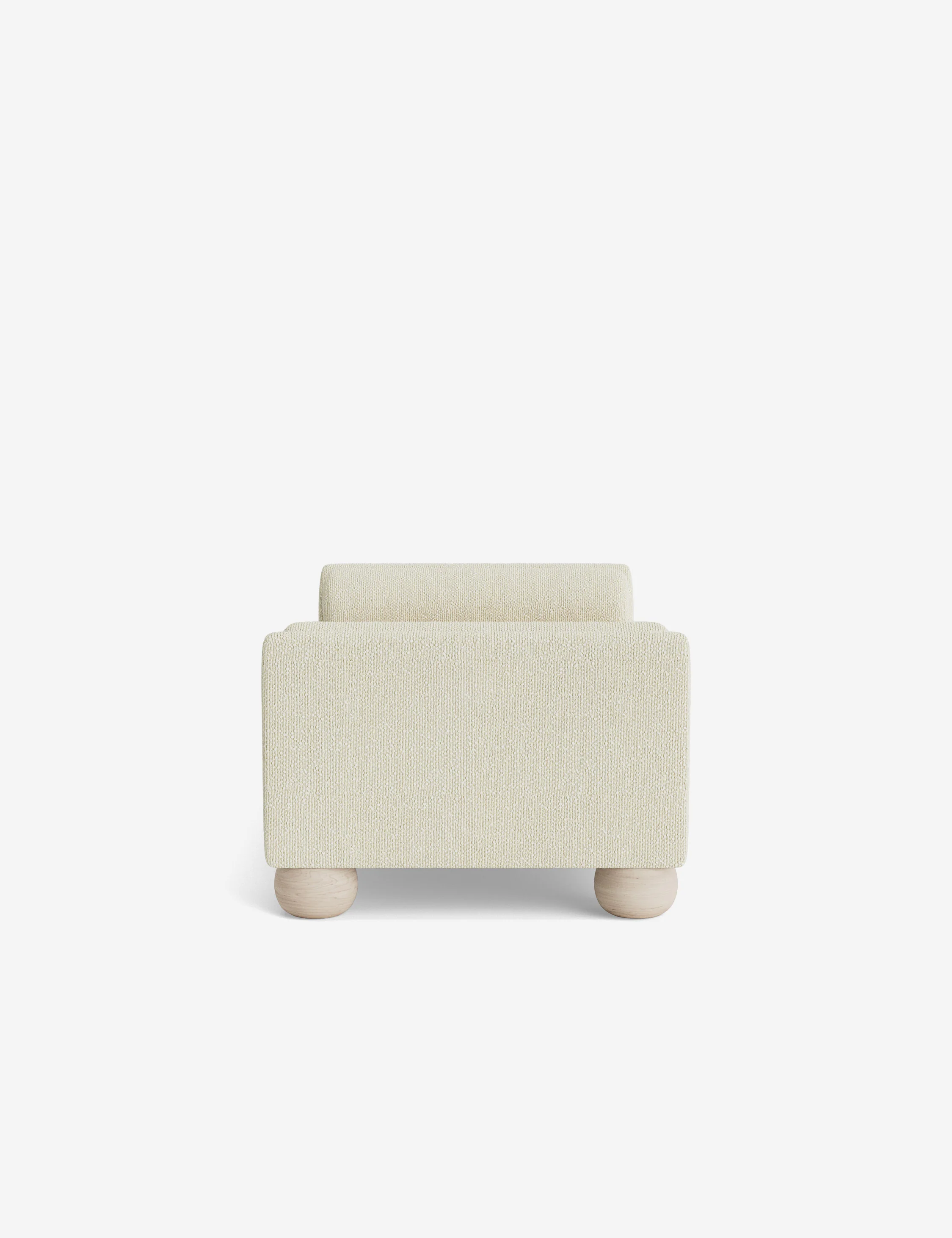 Rigby Daybed - Image 91