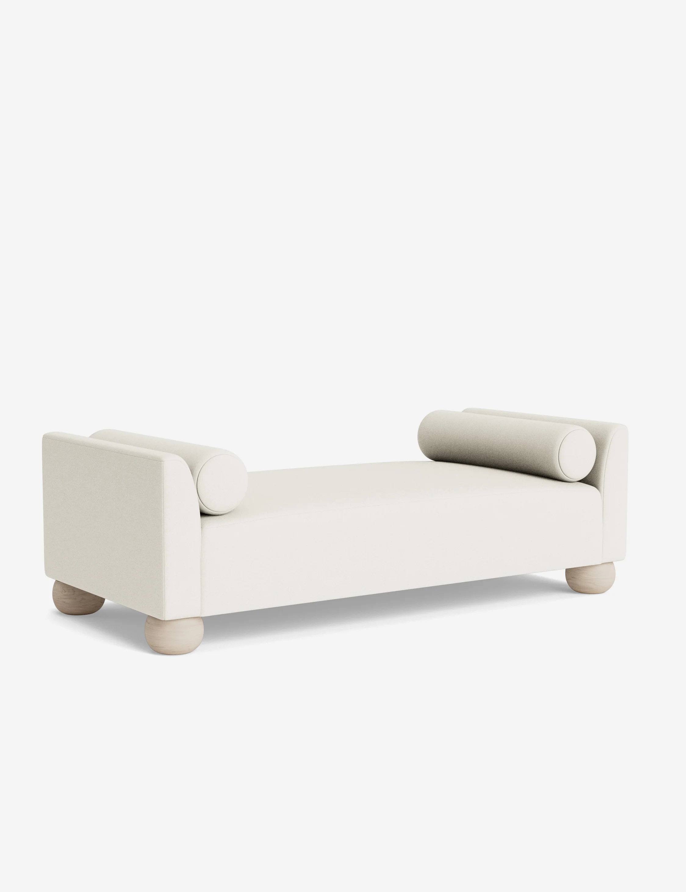 Rigby Daybed - Image 93