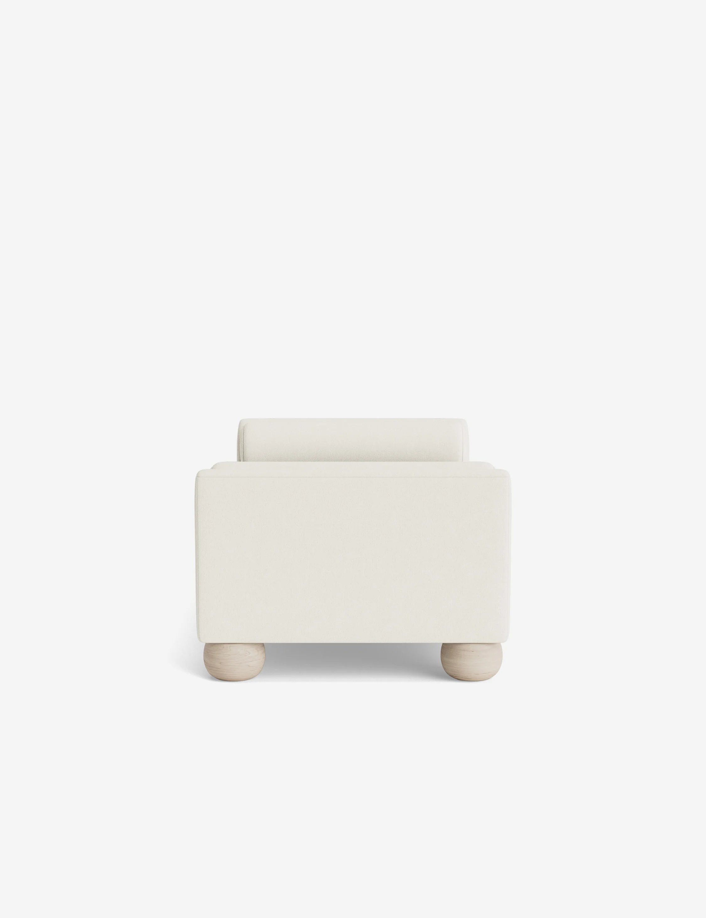 Rigby Daybed - Image 94
