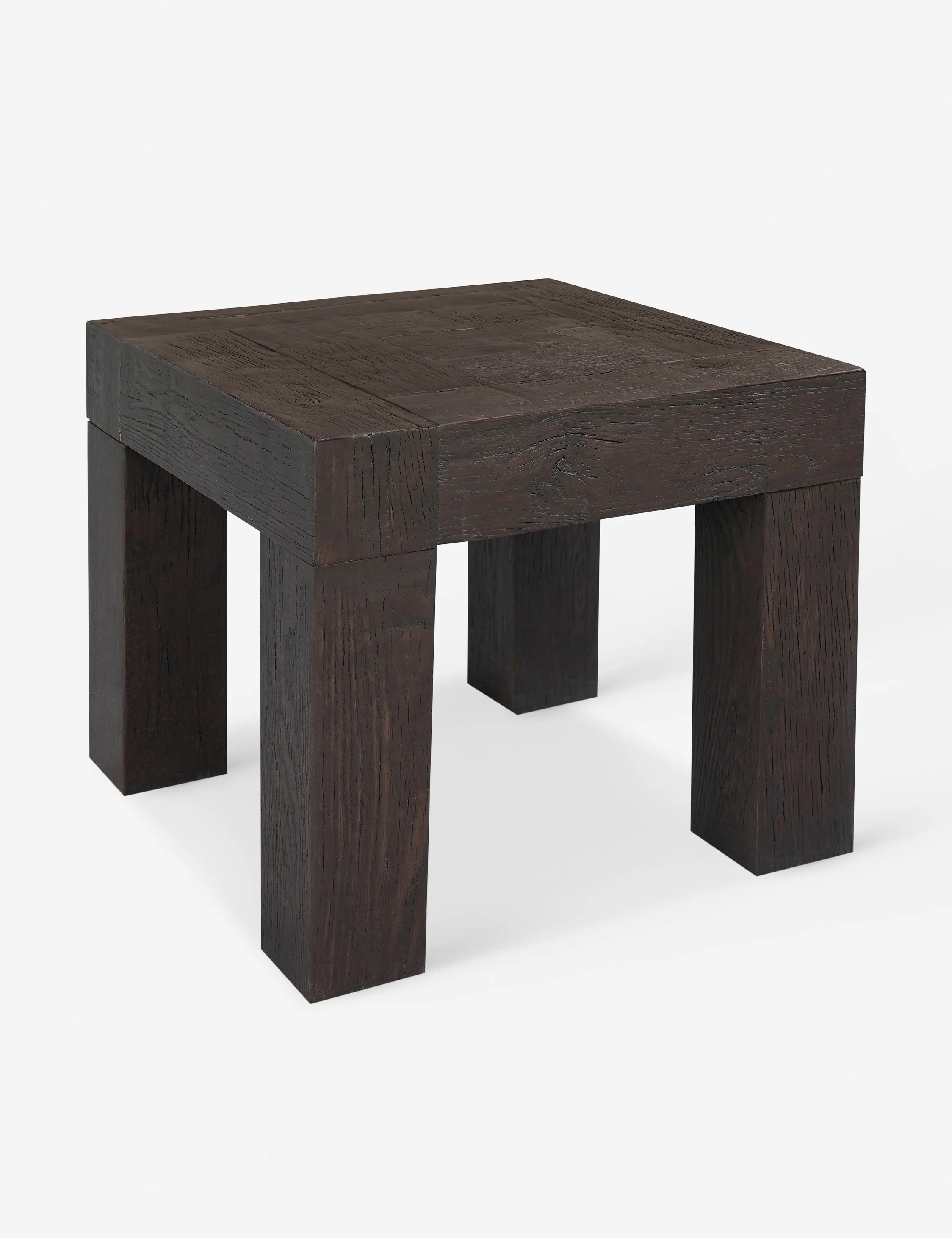Riggs Side Table - Image 2