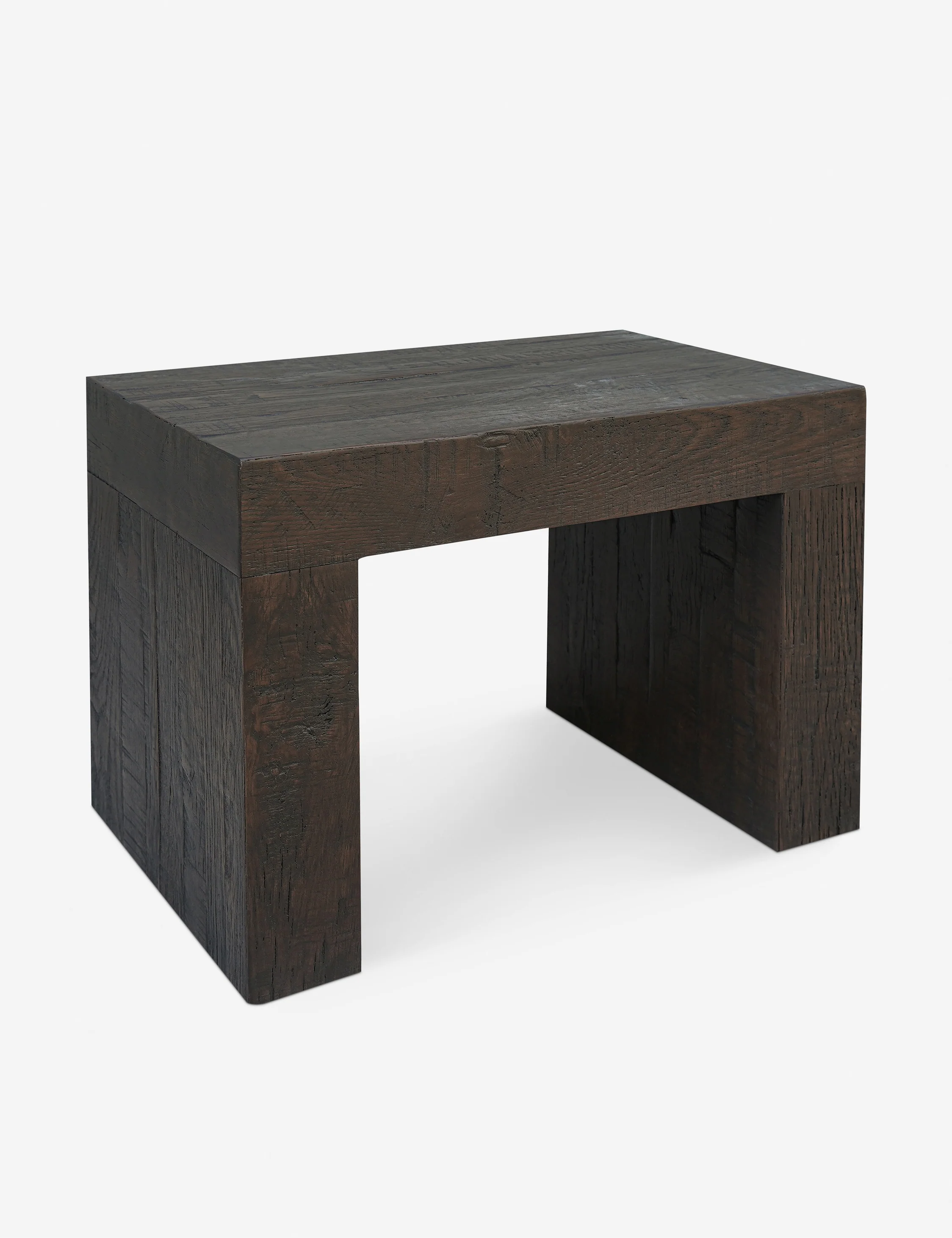Riggs Stool - Image 2