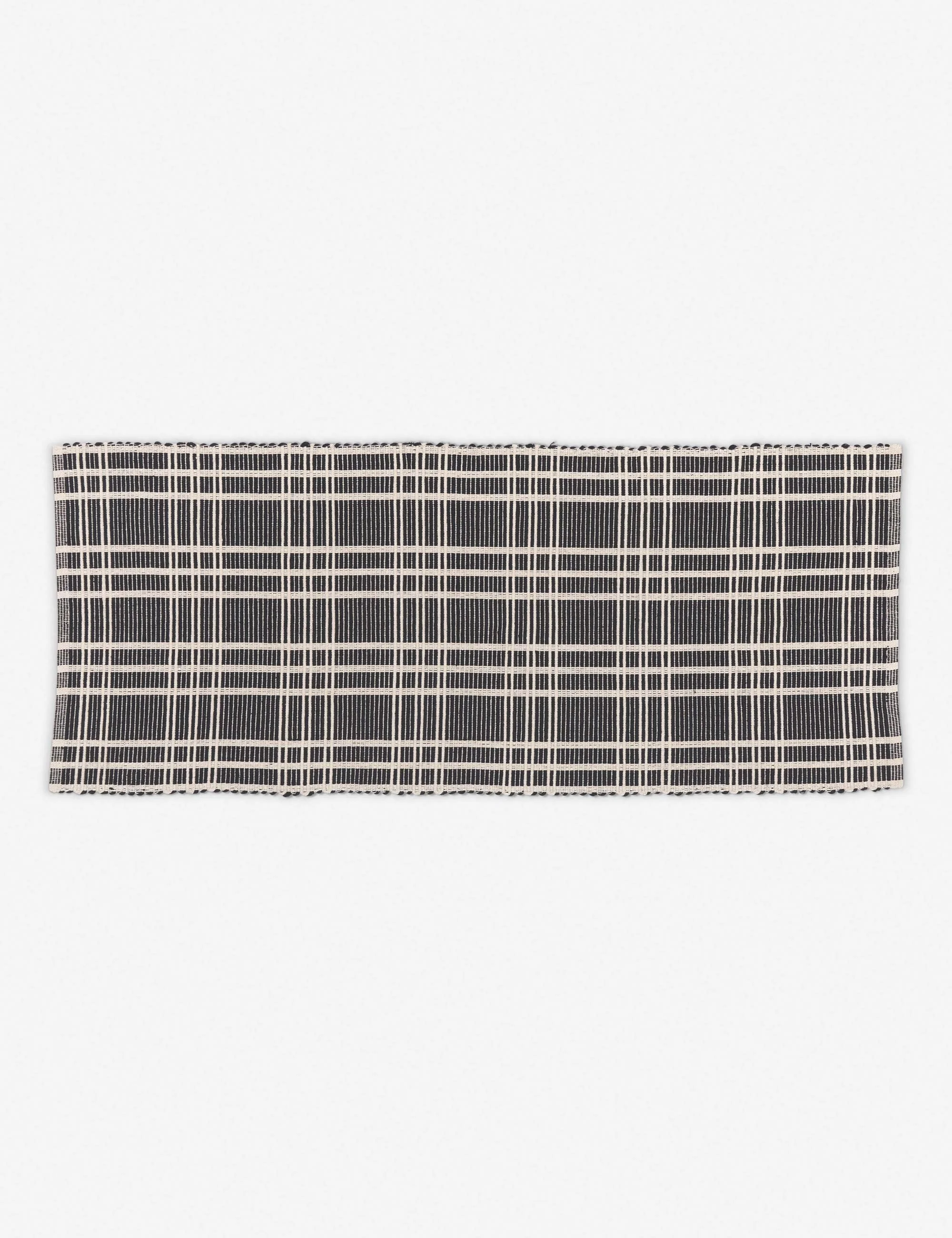 Rika Mat - Image 4