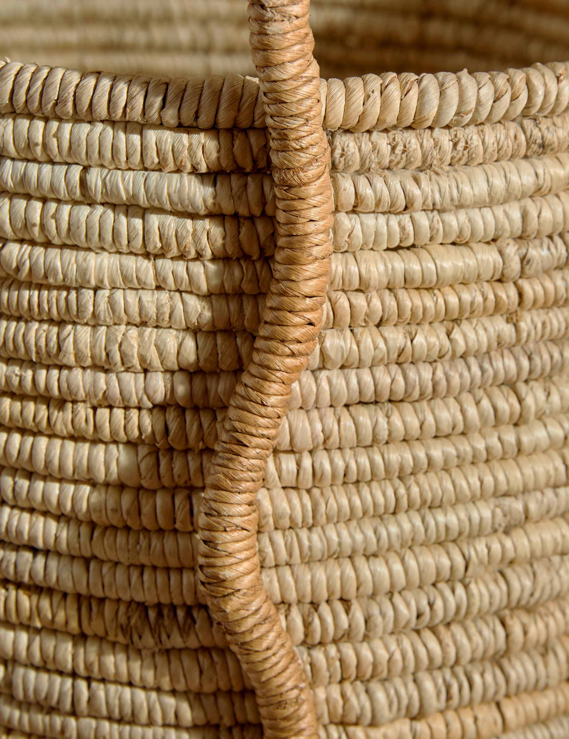 Ripley Basket - Image 6
