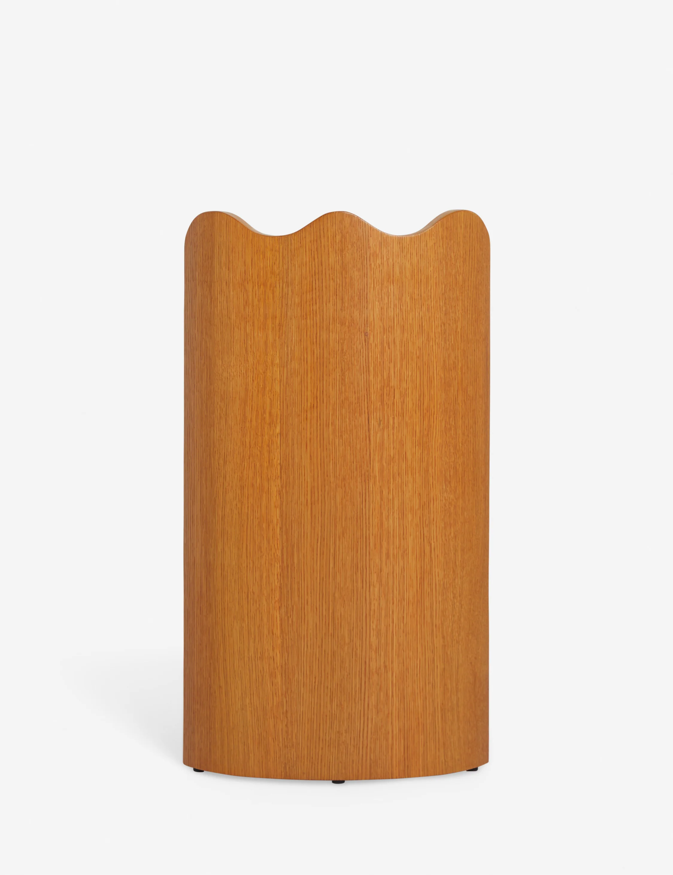 Ripple Counter Stool by Sarah Sherman Samuel - Image 6