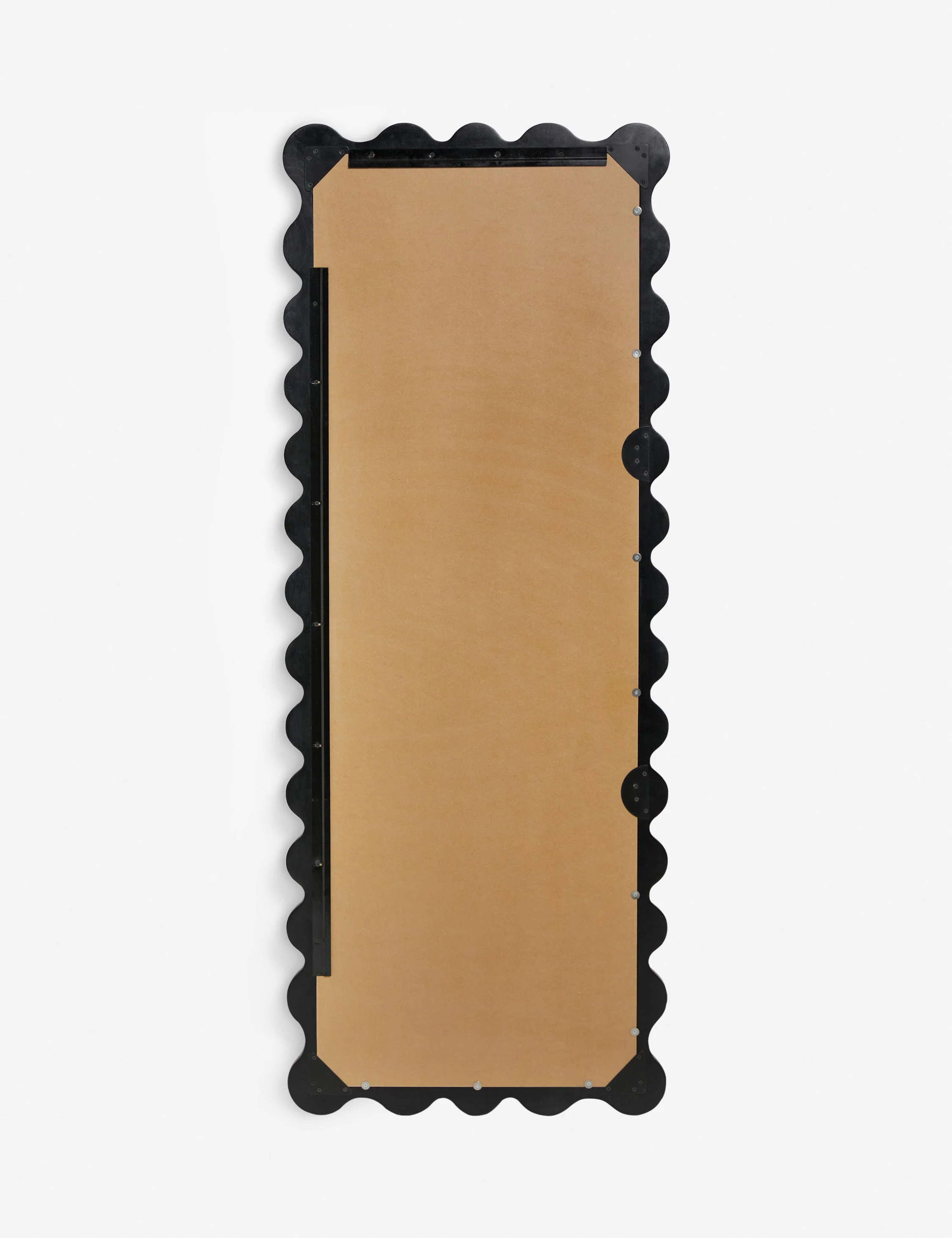 Ripple Full Length Mirror by Sarah Sherman Samuel - Image 4