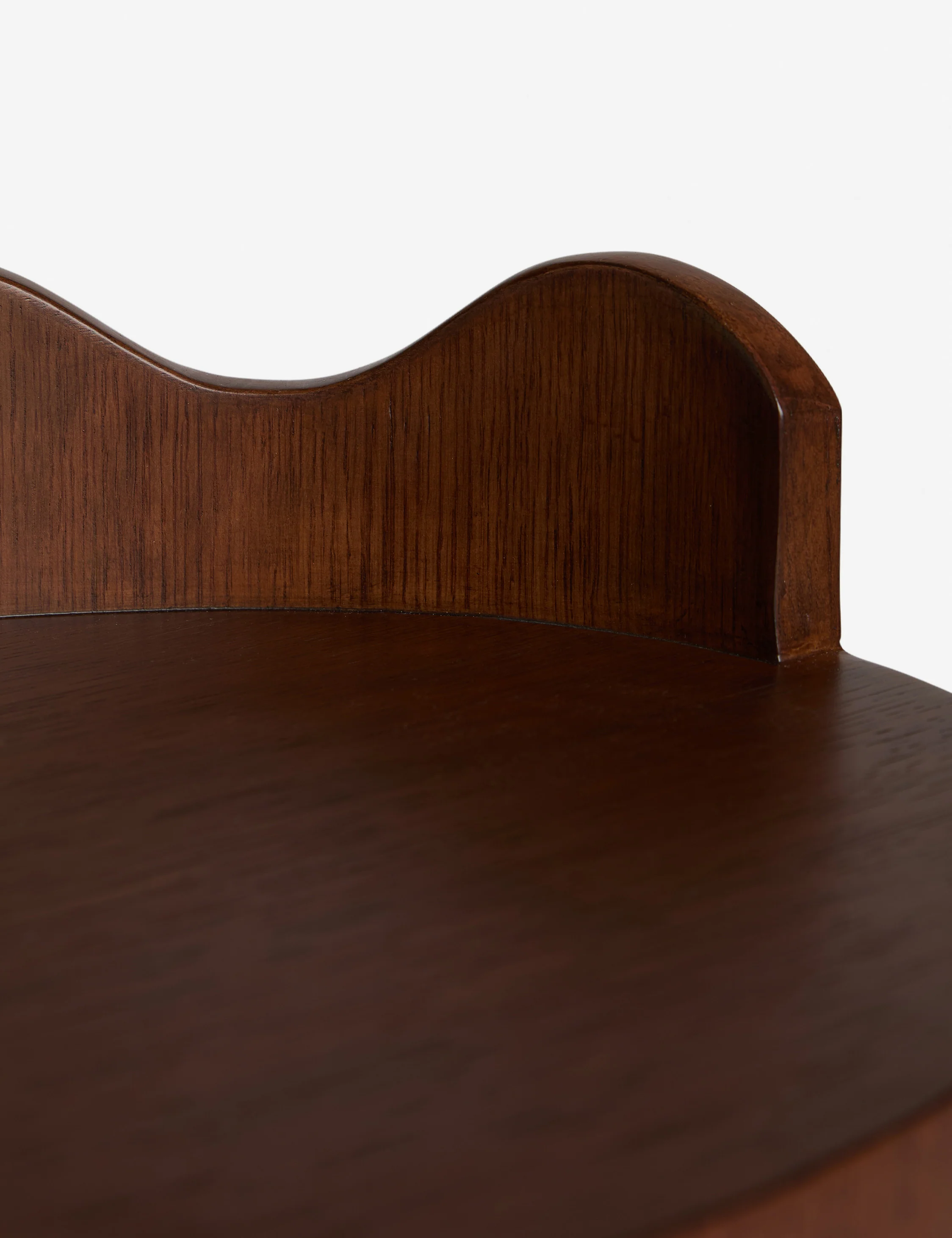 Ripple Nightstand by Sarah Sherman Samuel - Image 17