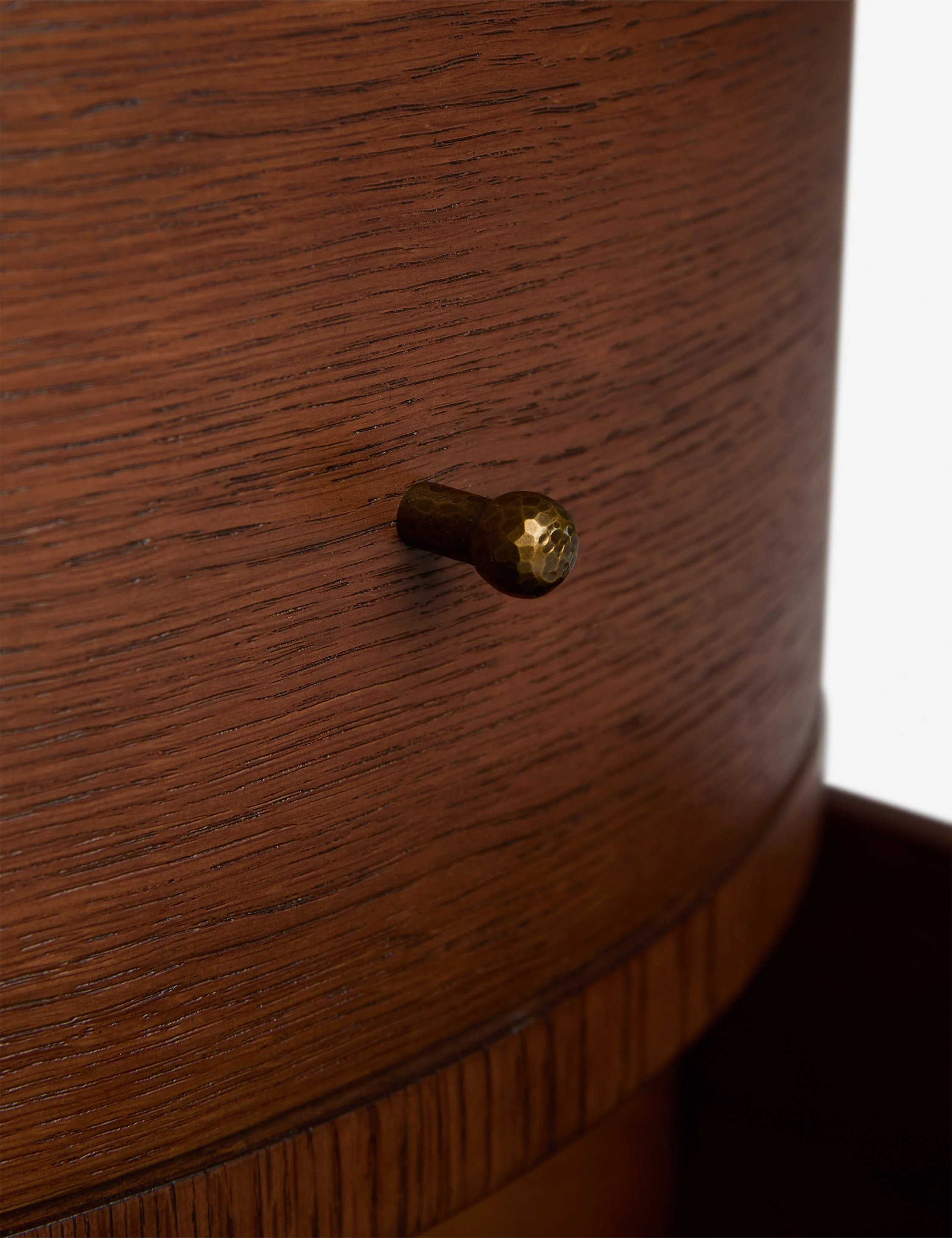 Ripple Nightstand by Sarah Sherman Samuel - Image 18