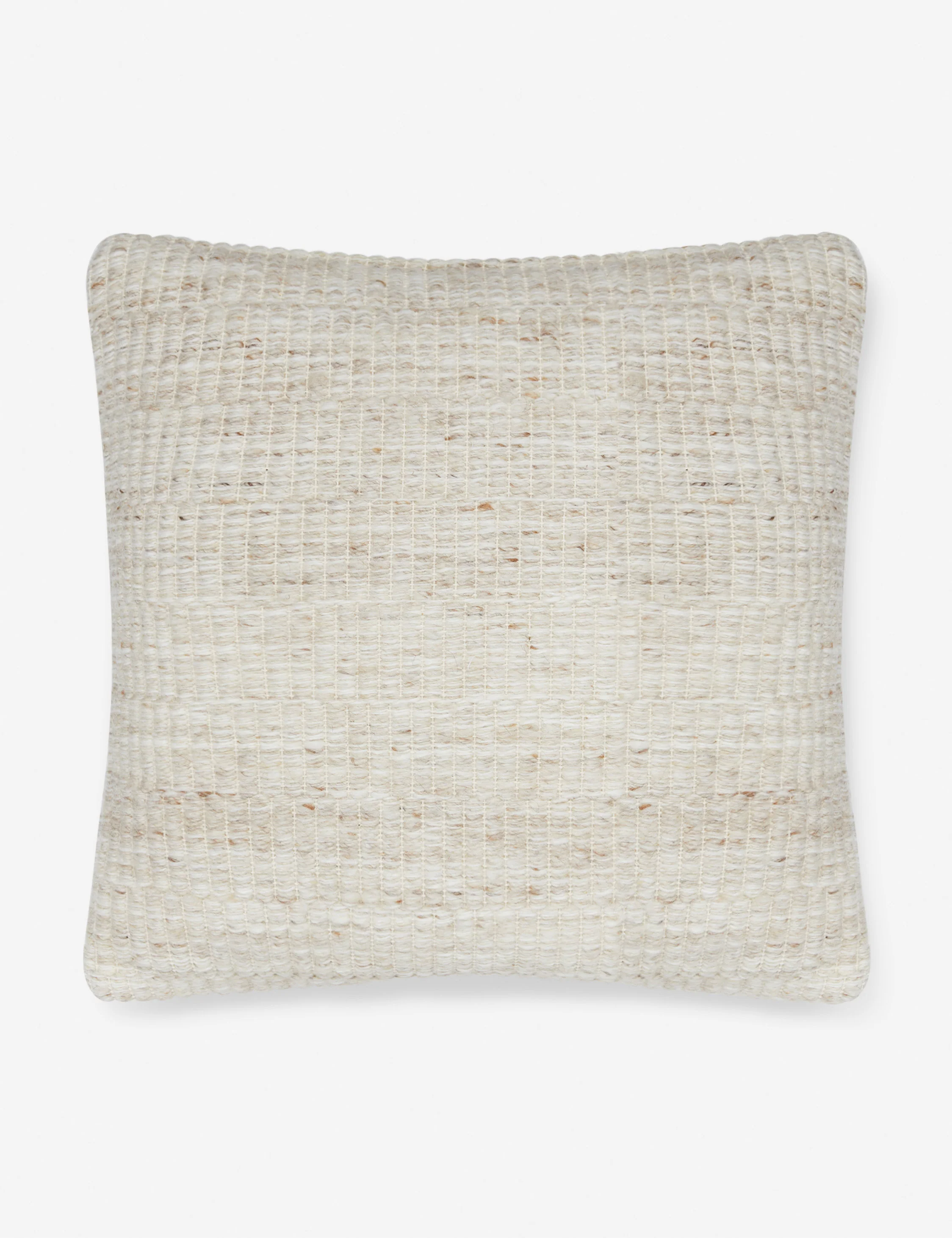 Riri Pillow - Image 10