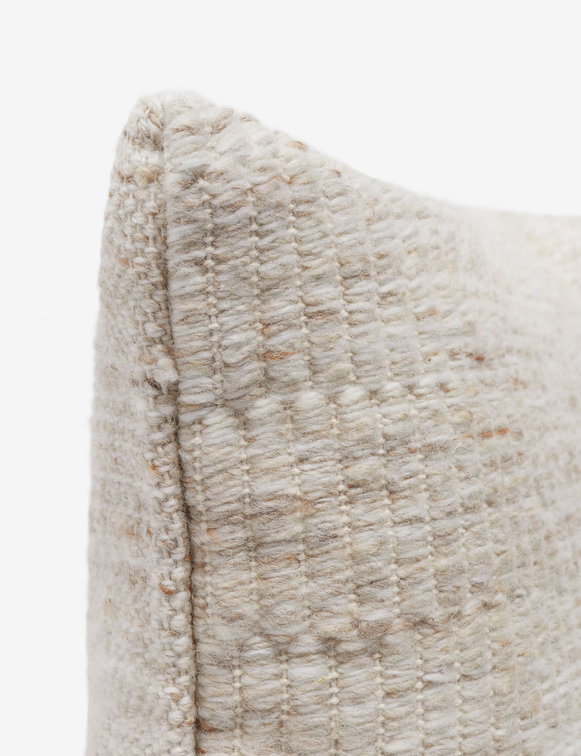 Riri Pillow - Image 12