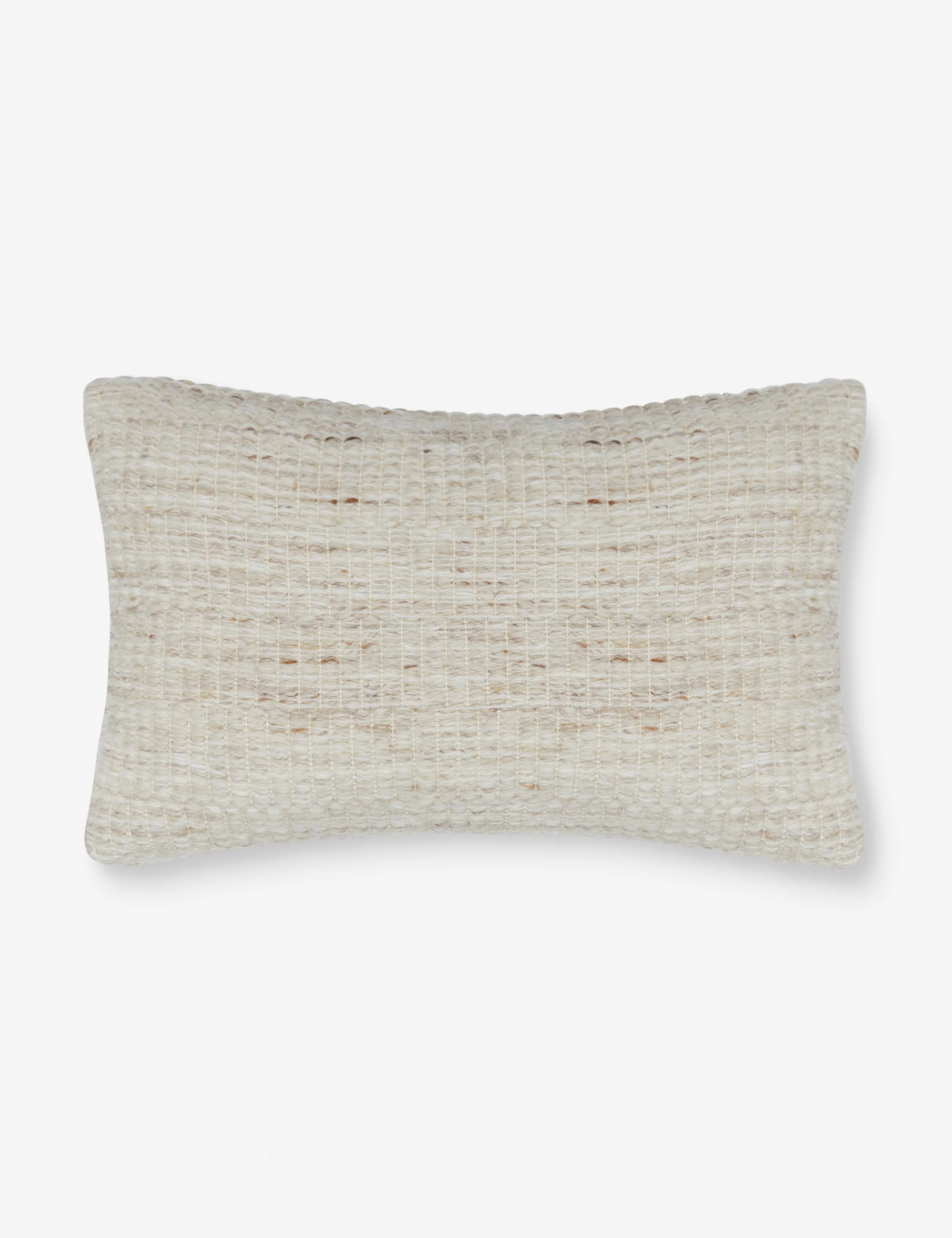 Riri Pillow - Image 13