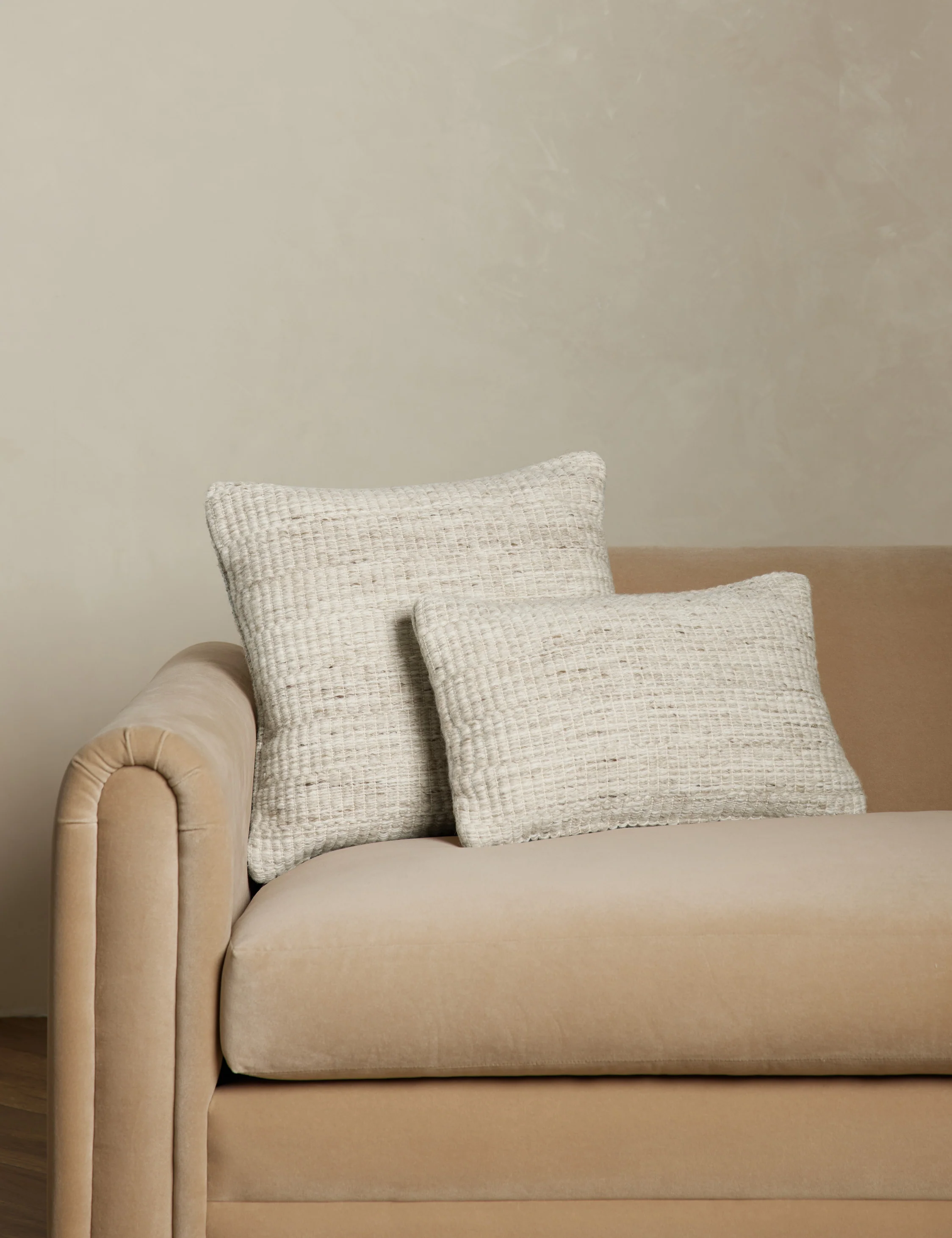 Riri Pillow - Image 14