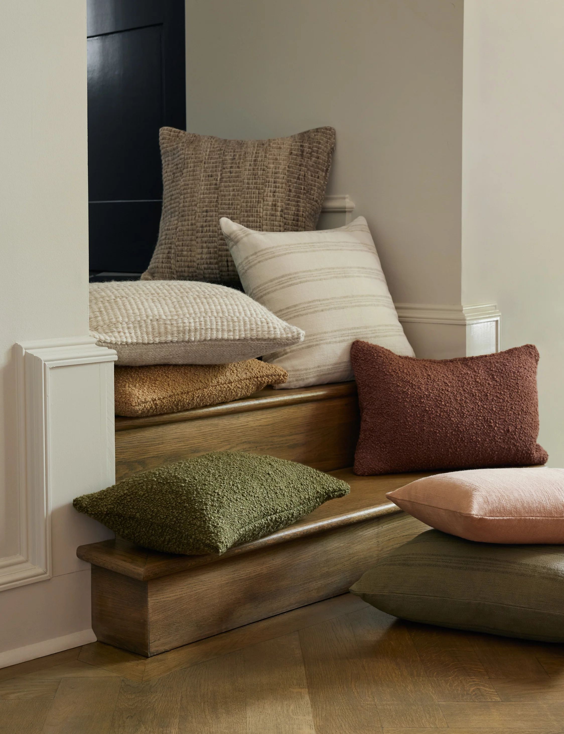 Riri Pillow - Image 18