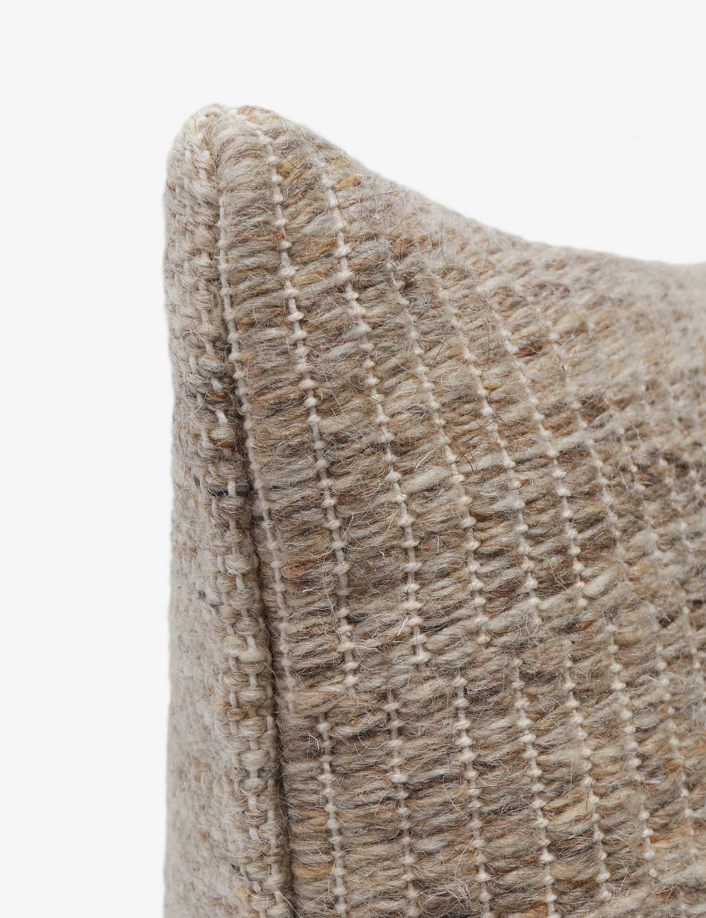 Riri Pillow - Image 3